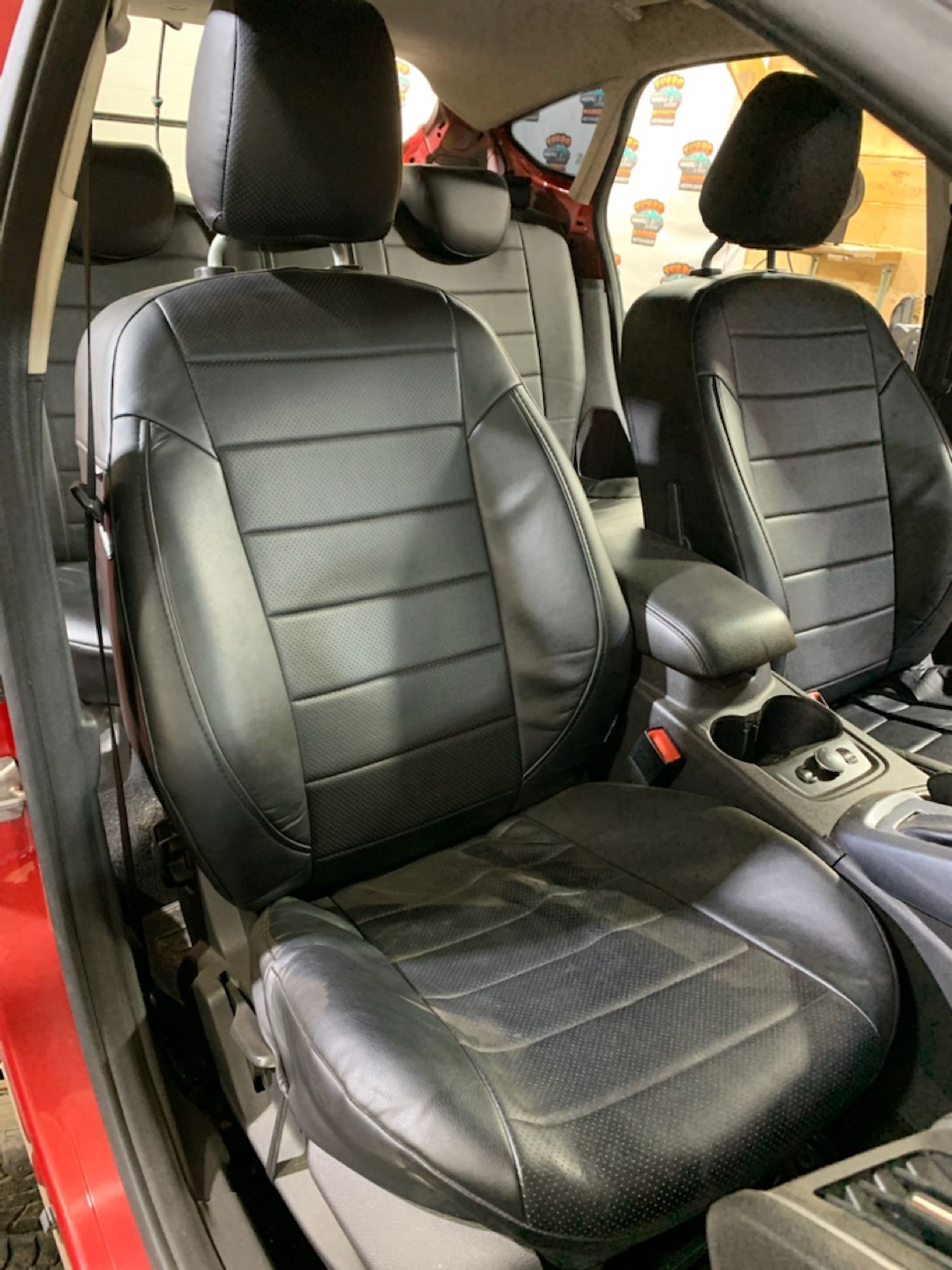 https://gcs.partsauto.market/rn-stockpro.appspot.com/thmbs/userImages/7493bedda53ffbba18042670cc6fed05/part/2ca27714-c148-44e1-9796-d23c463e5276_1741072471009.jpg