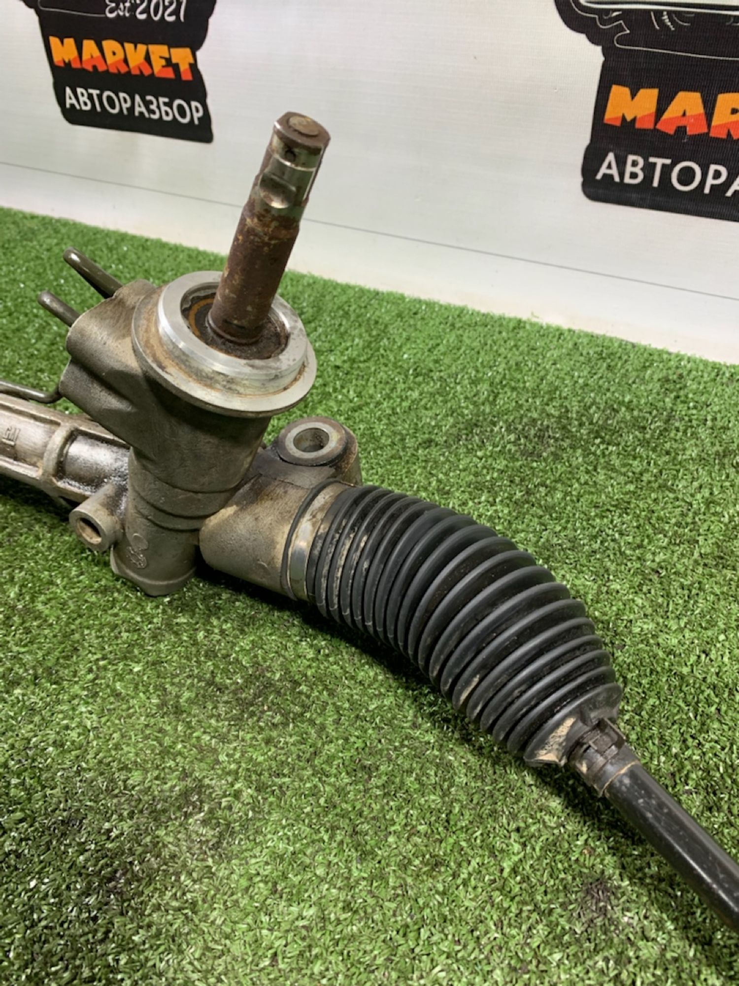 https://gcs.partsauto.market/rn-stockpro.appspot.com/thmbs/userImages/7493bedda53ffbba18042670cc6fed05/part/2cd64997-e6e9-46ef-86dd-4a370add997e_1733760550097.jpg
