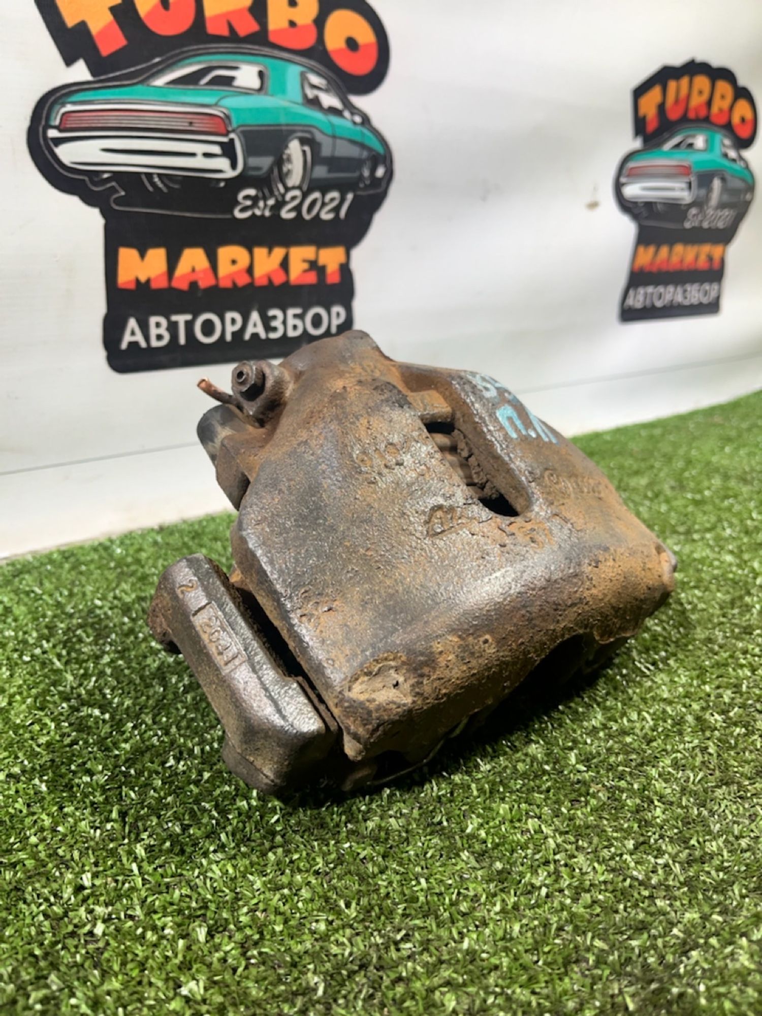 https://gcs.partsauto.market/rn-stockpro.appspot.com/thmbs/userImages/7493bedda53ffbba18042670cc6fed05/part/2cde4801-2d8b-4fce-ac37-3751d1aeeefd_1733997816348.jpg