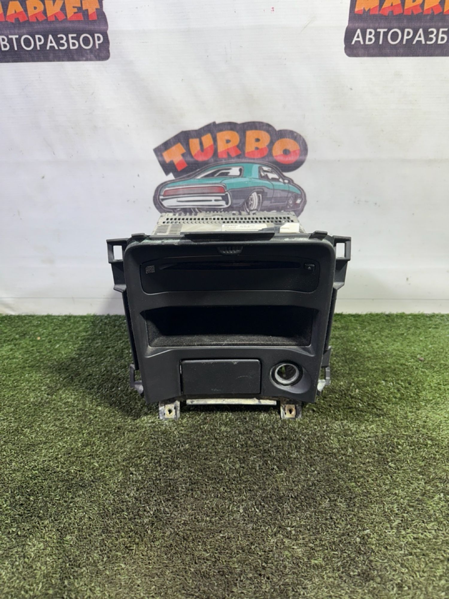 https://gcs.partsauto.market/rn-stockpro.appspot.com/thmbs/userImages/7493bedda53ffbba18042670cc6fed05/part/2d3514d2-edbf-4c76-8043-634fd869296e_1749106424959.jpg
