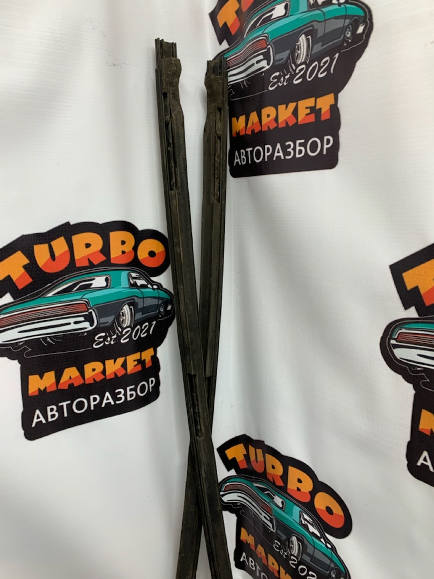 https://gcs.partsauto.market/rn-stockpro.appspot.com/thmbs/userImages/7493bedda53ffbba18042670cc6fed05/part/2d3e04cf-542b-4746-a998-70db180b8dfa_1735306741766.jpg
