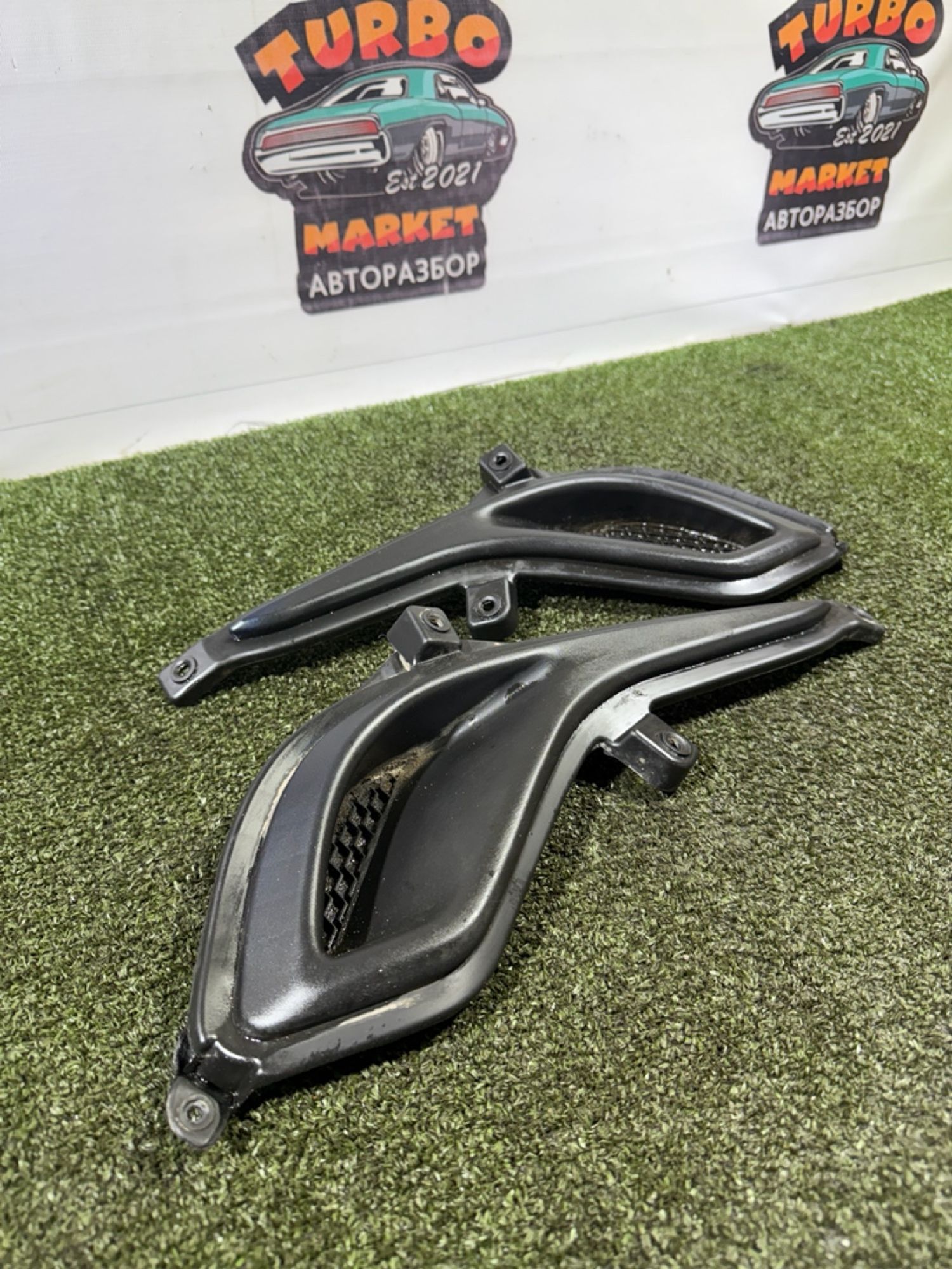 https://gcs.partsauto.market/rn-stockpro.appspot.com/thmbs/userImages/7493bedda53ffbba18042670cc6fed05/part/2d58d6c6-1456-44ac-b7ce-31047648c231_1739432218444.jpg