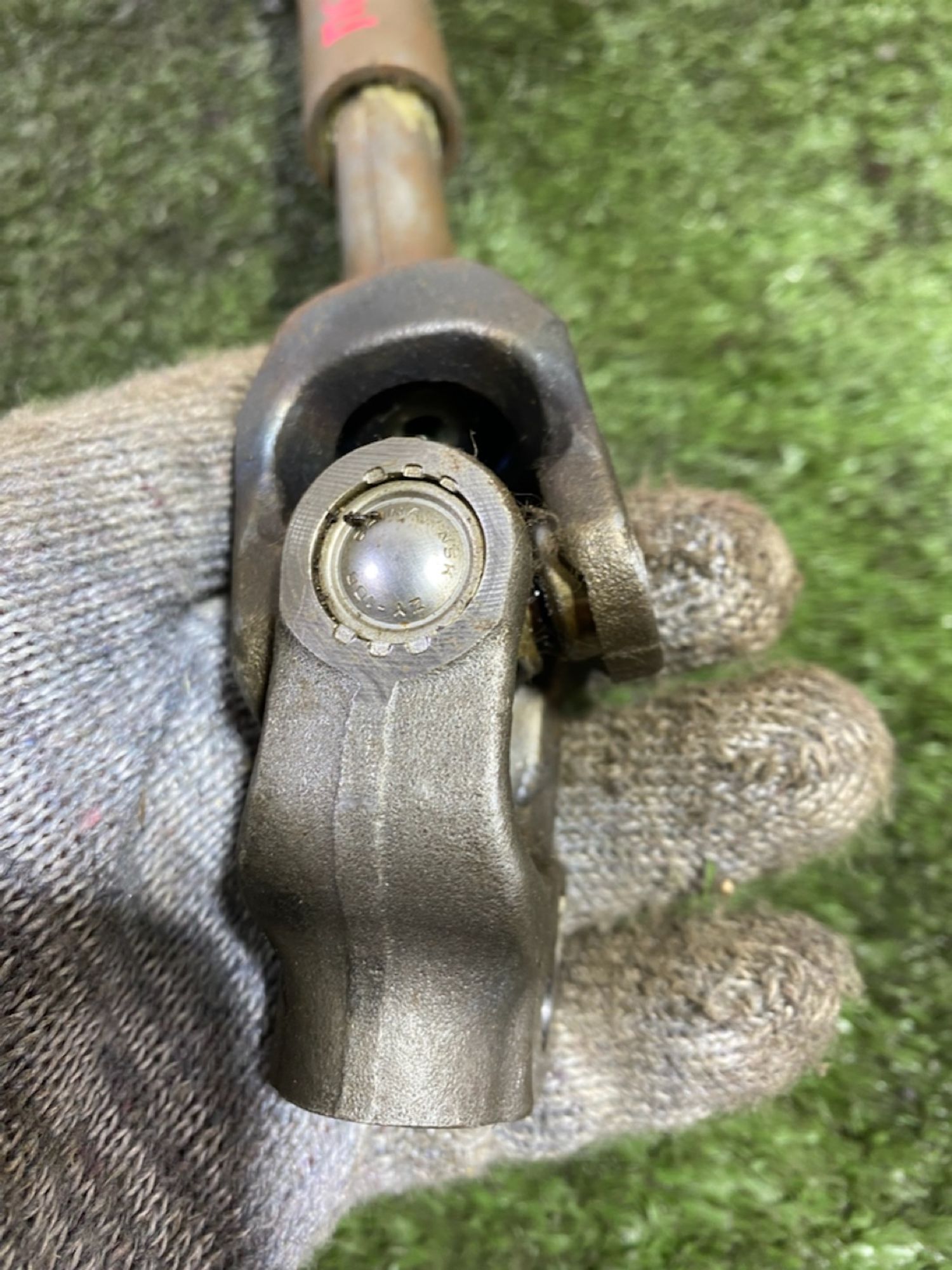 https://gcs.partsauto.market/rn-stockpro.appspot.com/thmbs/userImages/7493bedda53ffbba18042670cc6fed05/part/2d65dcae-2b27-4ab3-bf1f-8704f2760519_1744892474357.jpg