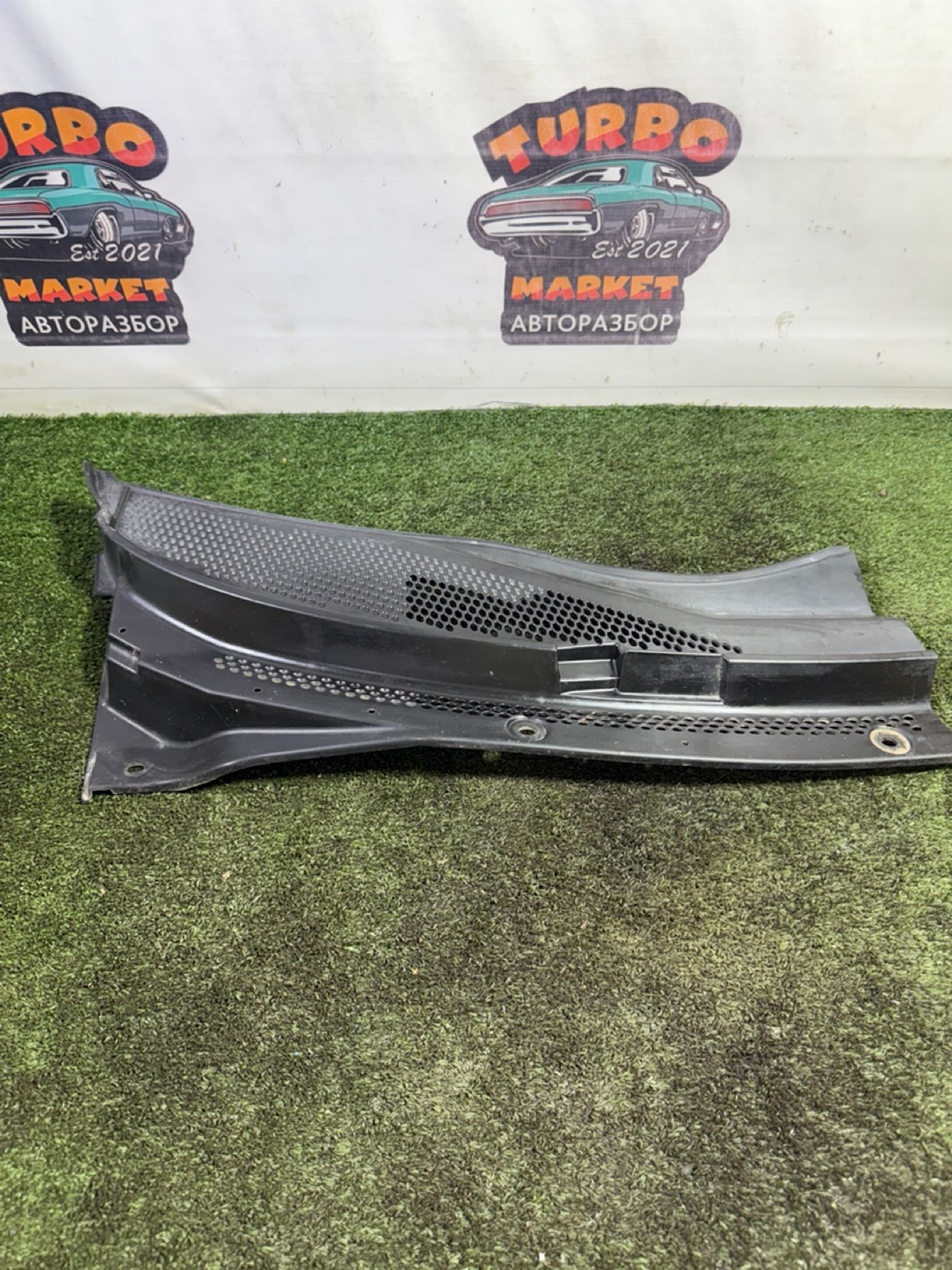 https://gcs.partsauto.market/rn-stockpro.appspot.com/thmbs/userImages/7493bedda53ffbba18042670cc6fed05/part/2de12074-4892-4c5d-a27c-7316f5641d8e_1748958059567.jpg