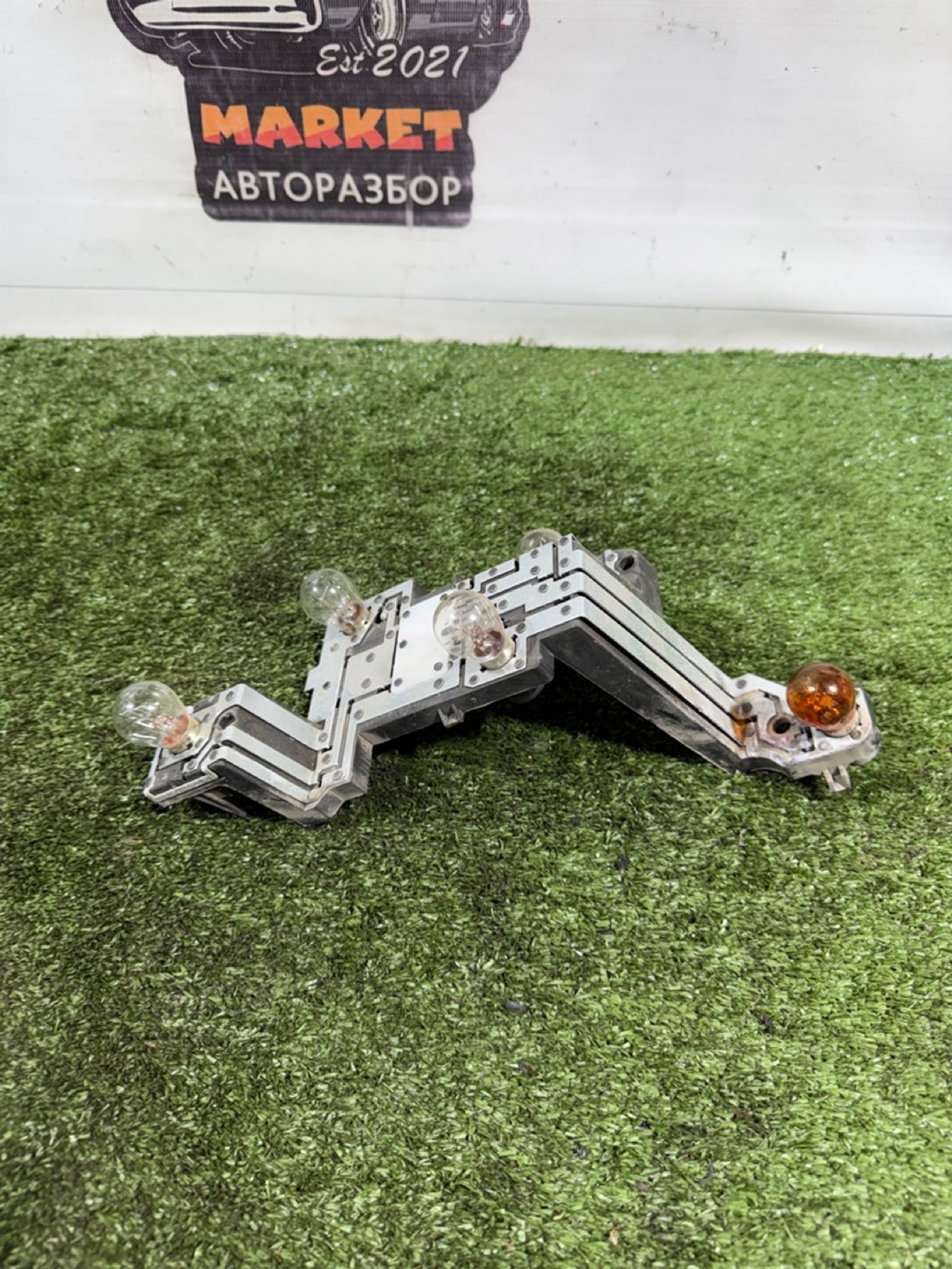 https://gcs.partsauto.market/rn-stockpro.appspot.com/thmbs/userImages/7493bedda53ffbba18042670cc6fed05/part/2df8d083-9b34-4105-8d05-ee7327852281_1741960053455.jpg
