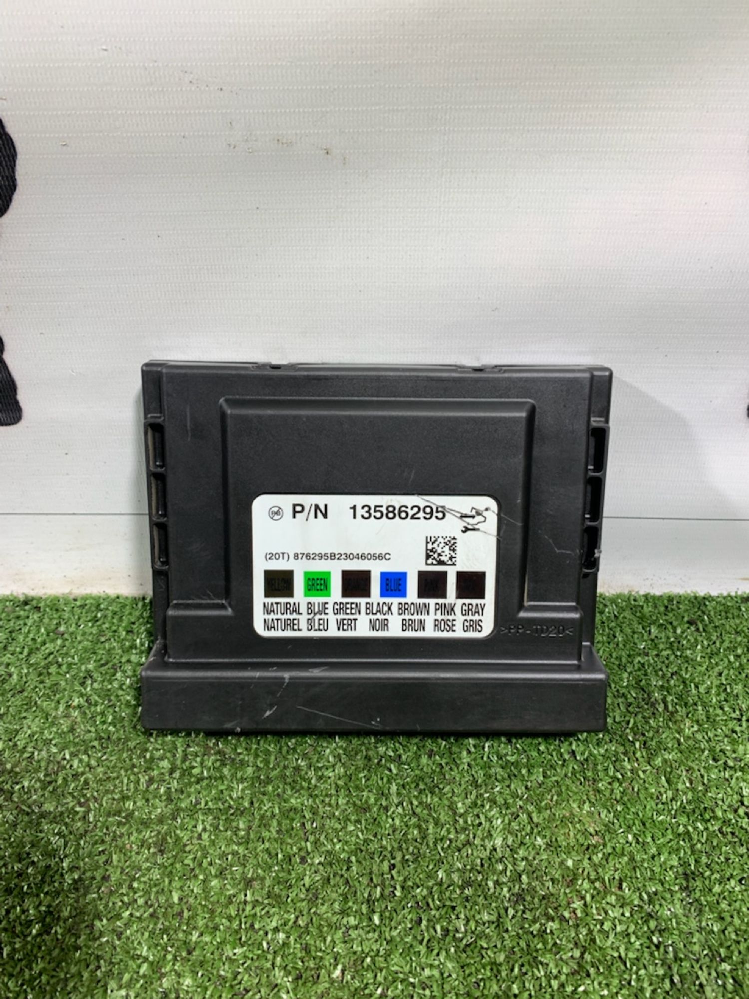 https://gcs.partsauto.market/rn-stockpro.appspot.com/thmbs/userImages/7493bedda53ffbba18042670cc6fed05/part/2dffbc89-1e83-4462-8dee-2b3ad088001d_1733745303824.jpg