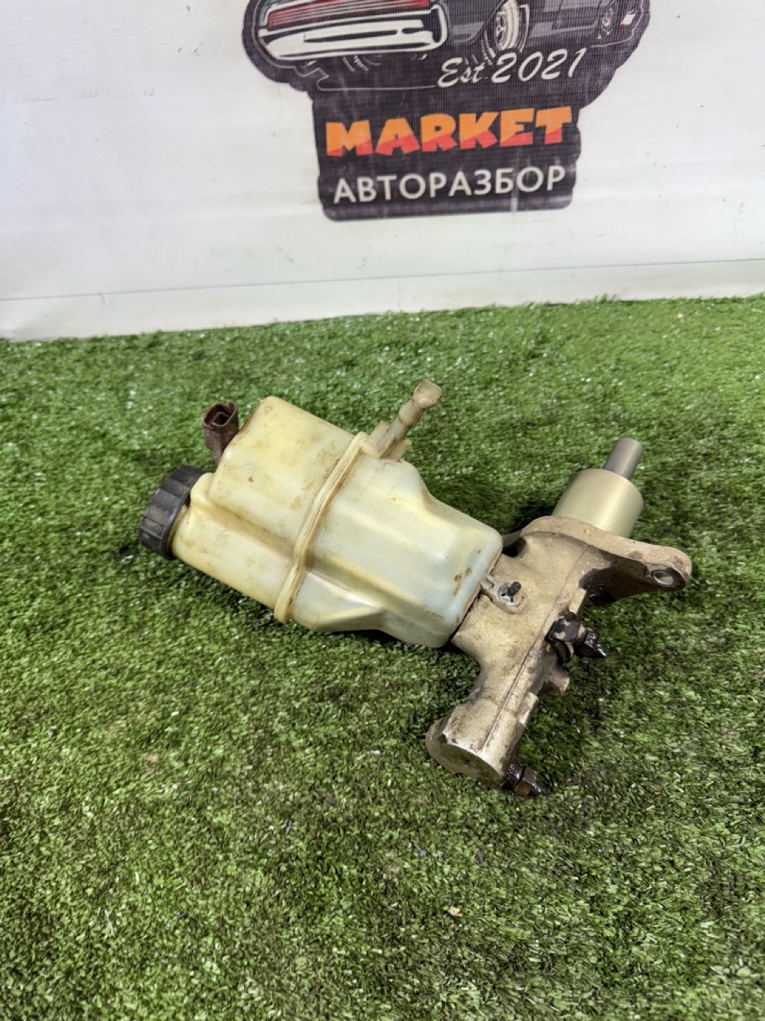 https://gcs.partsauto.market/rn-stockpro.appspot.com/thmbs/userImages/7493bedda53ffbba18042670cc6fed05/part/2e2fe0a3-5638-4af6-b3d9-97003793e87e_1741874496312.jpg