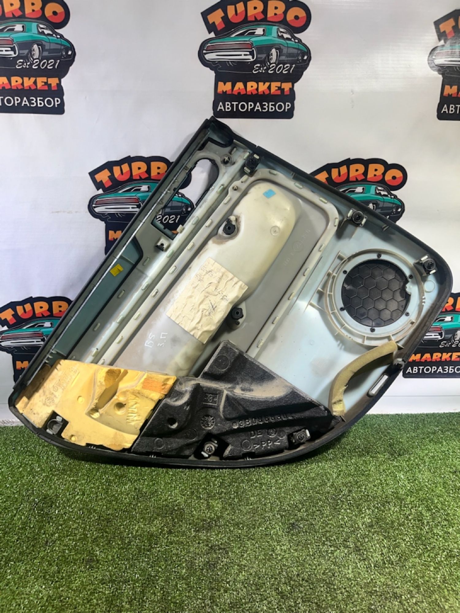 https://gcs.partsauto.market/rn-stockpro.appspot.com/thmbs/userImages/7493bedda53ffbba18042670cc6fed05/part/2e975cbb-a89c-48ac-ad24-094cc98340ab_1733908740524.jpg