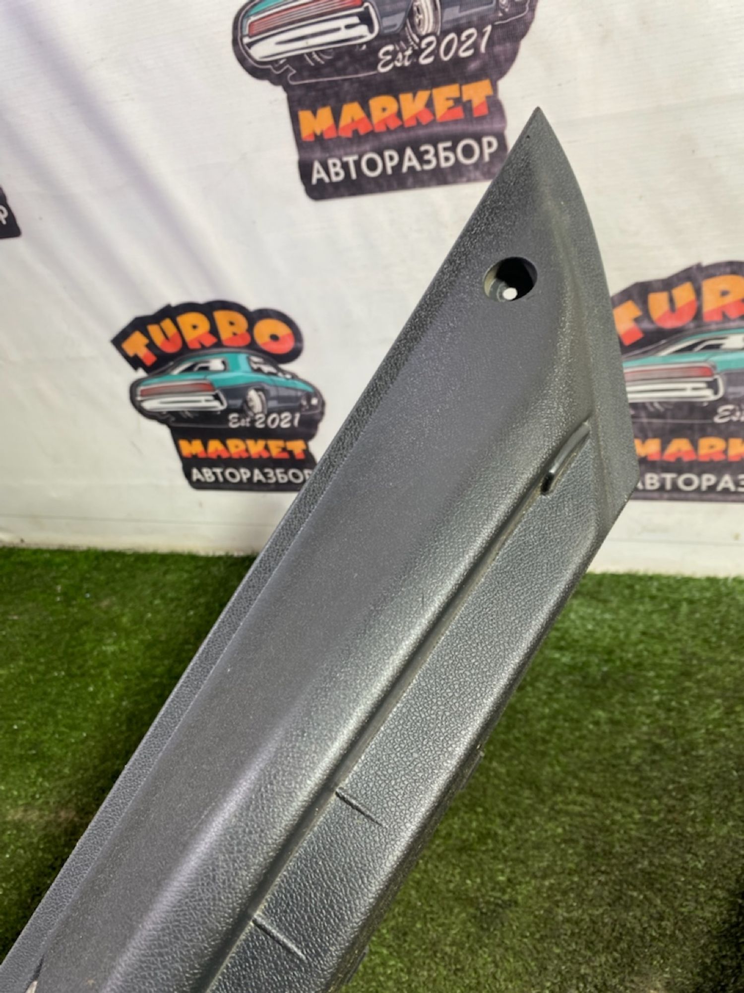 https://gcs.partsauto.market/rn-stockpro.appspot.com/thmbs/userImages/7493bedda53ffbba18042670cc6fed05/part/2eb8b973-d94a-4803-9186-87dbe16635ff_1748865727765.jpg