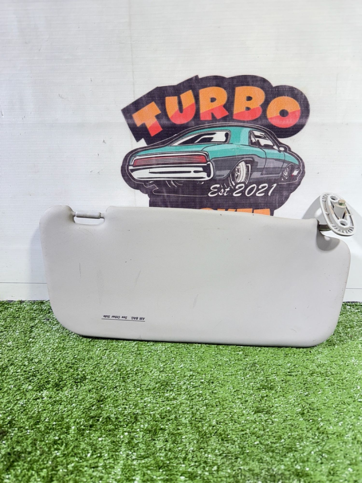 https://gcs.partsauto.market/rn-stockpro.appspot.com/thmbs/userImages/7493bedda53ffbba18042670cc6fed05/part/2eb9feb7-1f0a-4fda-8145-d48a2d4e1f55_1740383232321.jpg