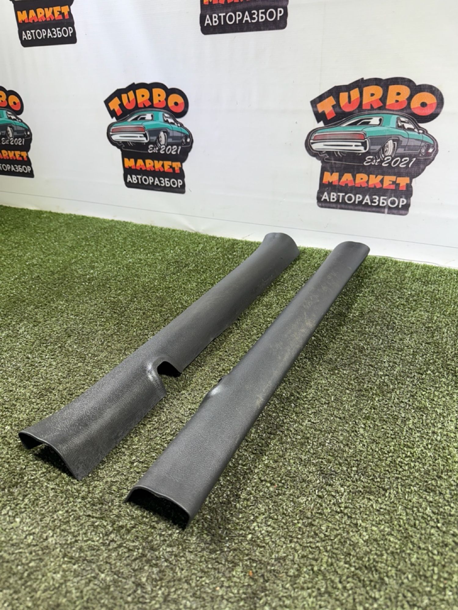 https://gcs.partsauto.market/rn-stockpro.appspot.com/thmbs/userImages/7493bedda53ffbba18042670cc6fed05/part/2ee0274e-0294-4b55-8397-5a8ca9b95c12_1739447763537.jpg