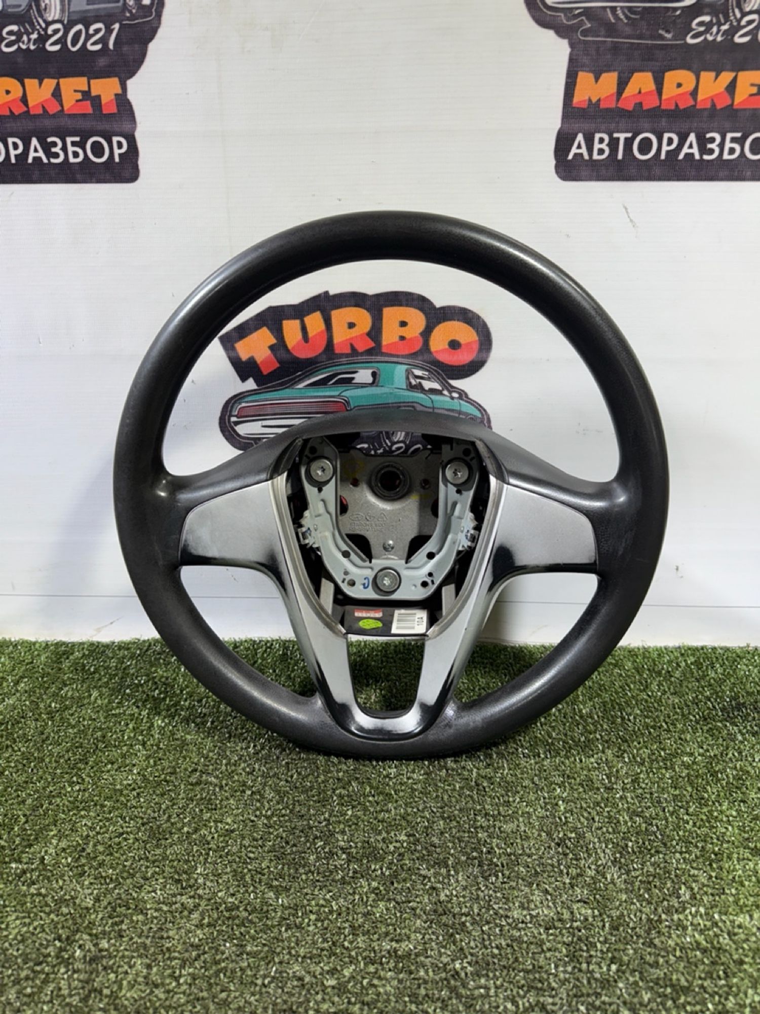 https://gcs.partsauto.market/rn-stockpro.appspot.com/thmbs/userImages/7493bedda53ffbba18042670cc6fed05/part/2f4c0a17-40c3-43f9-818e-ebd65b017031_1739365983444.jpg