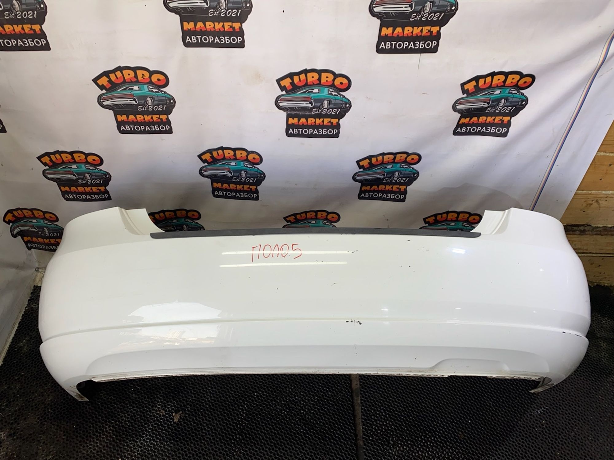 https://gcs.partsauto.market/rn-stockpro.appspot.com/thmbs/userImages/7493bedda53ffbba18042670cc6fed05/part/2f70934c-344e-4e70-a26a-333c48429155_1744887672070.jpg