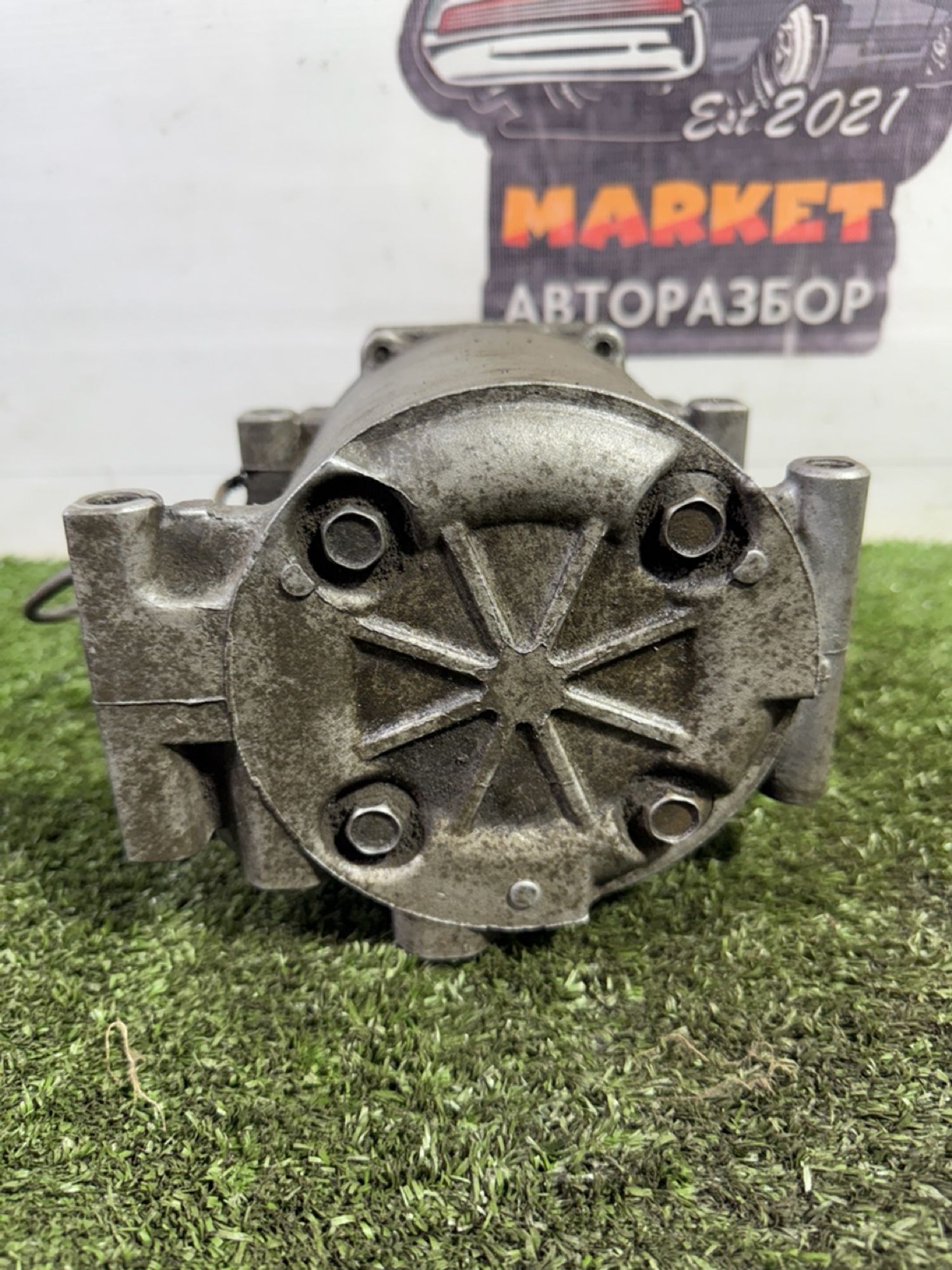 https://gcs.partsauto.market/rn-stockpro.appspot.com/thmbs/userImages/7493bedda53ffbba18042670cc6fed05/part/2f8c7aa5-772d-43bd-9910-d7a91e73cb7d_1746696634424.jpg