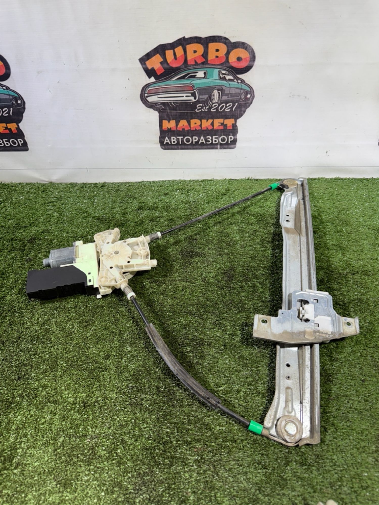 https://gcs.partsauto.market/rn-stockpro.appspot.com/thmbs/userImages/7493bedda53ffbba18042670cc6fed05/part/2f9b3ae2-d5c5-4c3b-819e-b93f1855ccd1_1741862675503.jpg