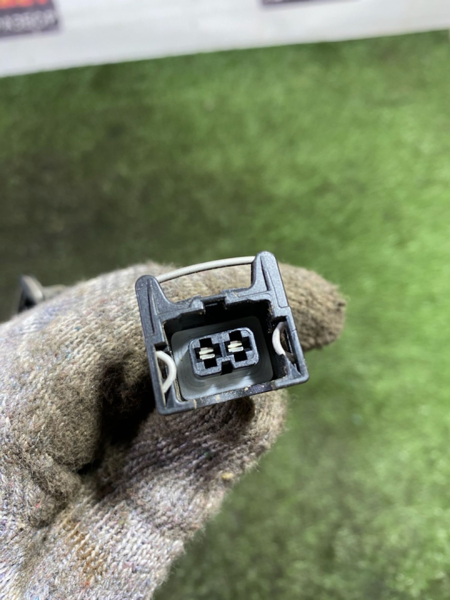 https://gcs.partsauto.market/rn-stockpro.appspot.com/thmbs/userImages/7493bedda53ffbba18042670cc6fed05/part/2ffd6fc6-3df7-4bda-84bf-d7cab6ea3c14_1748930832710.jpg