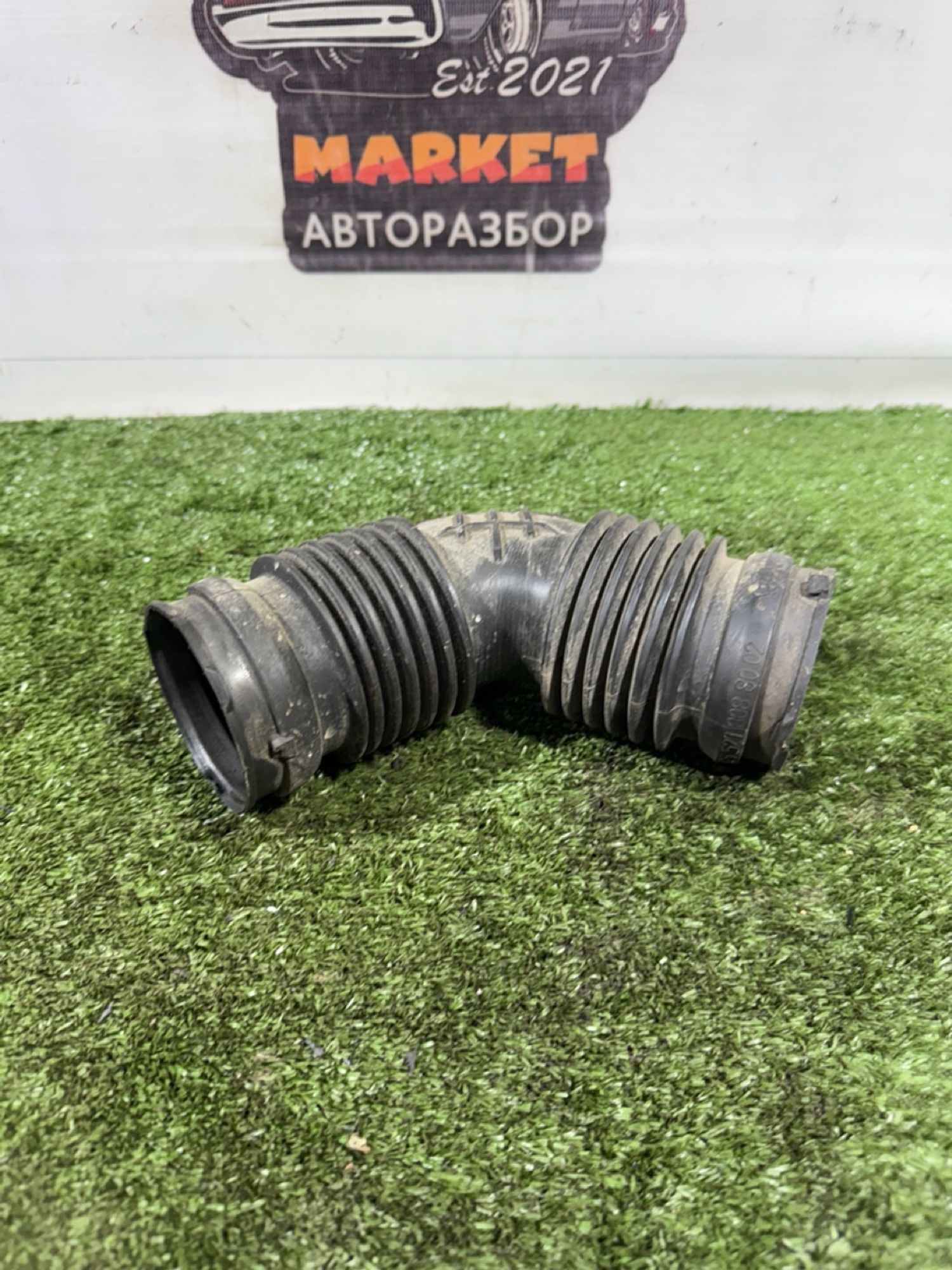 https://gcs.partsauto.market/rn-stockpro.appspot.com/thmbs/userImages/7493bedda53ffbba18042670cc6fed05/part/300b783f-53d0-4028-8eac-2e43acc57273_1741875526975.jpg
