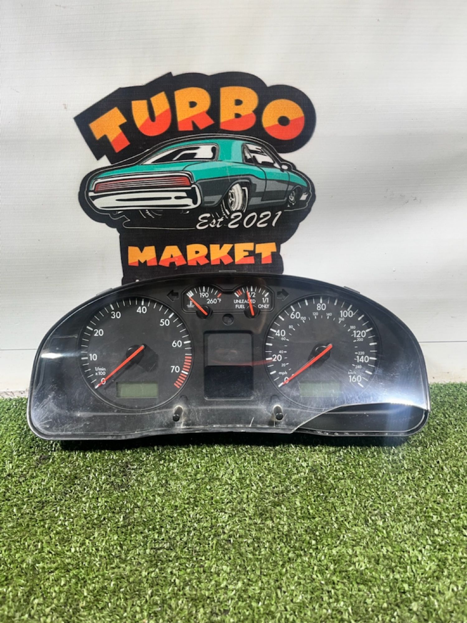 https://gcs.partsauto.market/rn-stockpro.appspot.com/thmbs/userImages/7493bedda53ffbba18042670cc6fed05/part/300dfbb1-3a7b-4463-8db6-46953c3b7557_1733917936552.jpg
