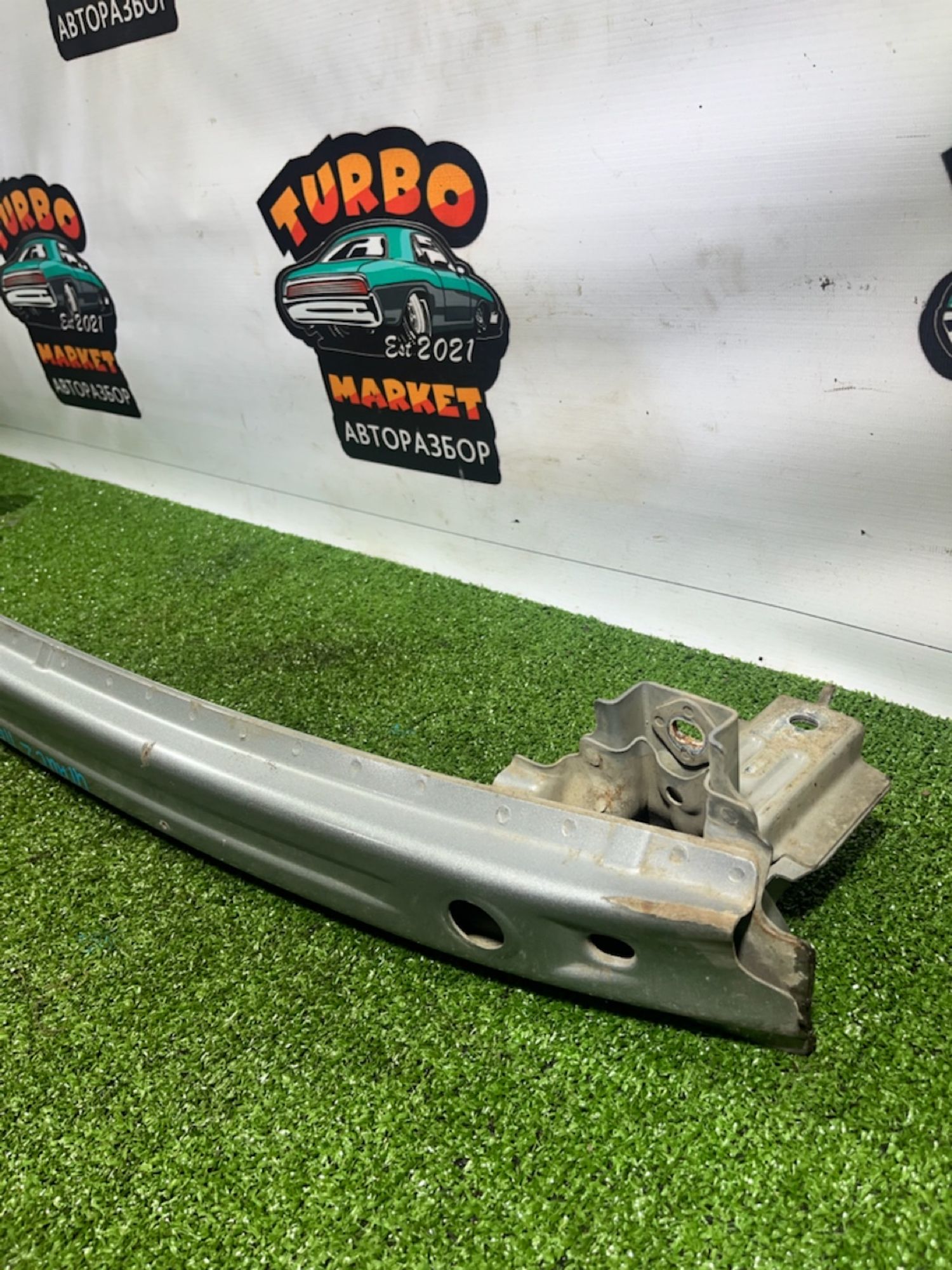 https://gcs.partsauto.market/rn-stockpro.appspot.com/thmbs/userImages/7493bedda53ffbba18042670cc6fed05/part/30911a15-2e8c-4832-a11c-29cdf9fe1a9b_1732519043928.jpg