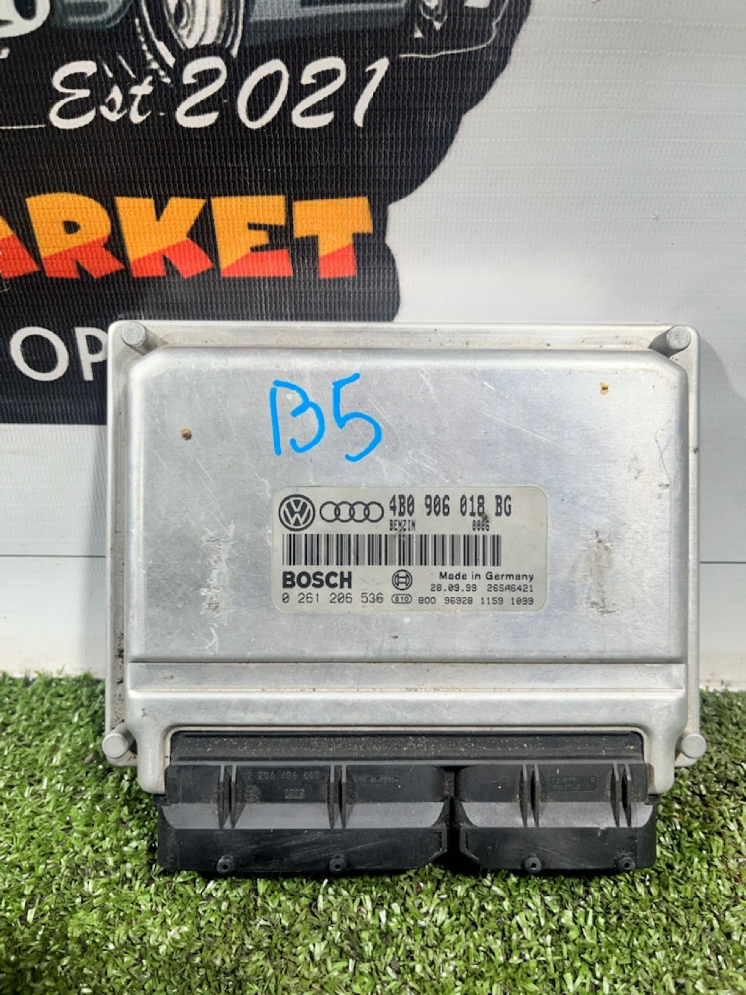 https://gcs.partsauto.market/rn-stockpro.appspot.com/thmbs/userImages/7493bedda53ffbba18042670cc6fed05/part/30944d0d-0323-4b24-9f89-d635a076c9cb_1734086785789.jpg