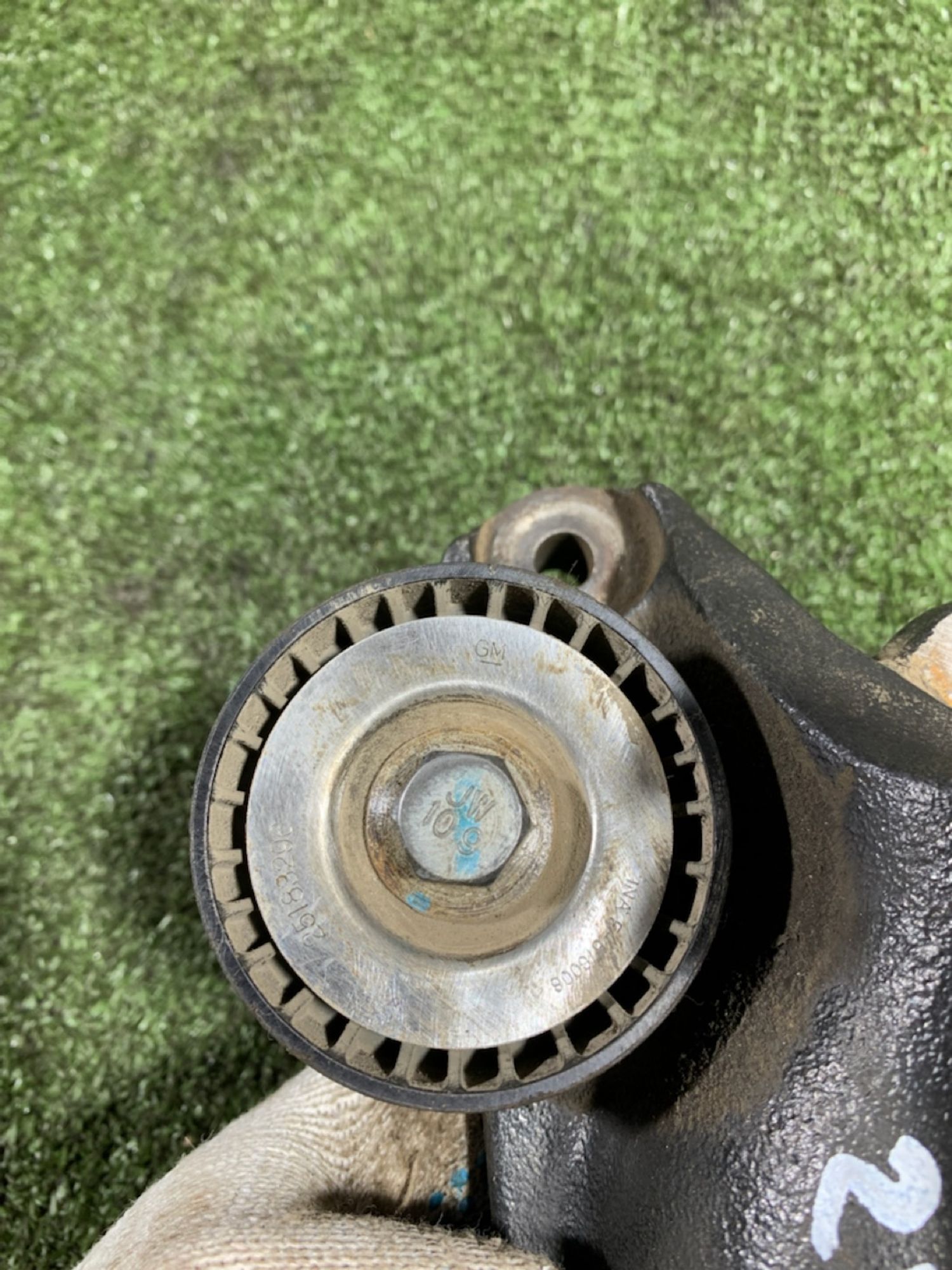 https://gcs.partsauto.market/rn-stockpro.appspot.com/thmbs/userImages/7493bedda53ffbba18042670cc6fed05/part/30b02187-07c7-4a70-8040-62105ad2d36a_1733865568712.jpg