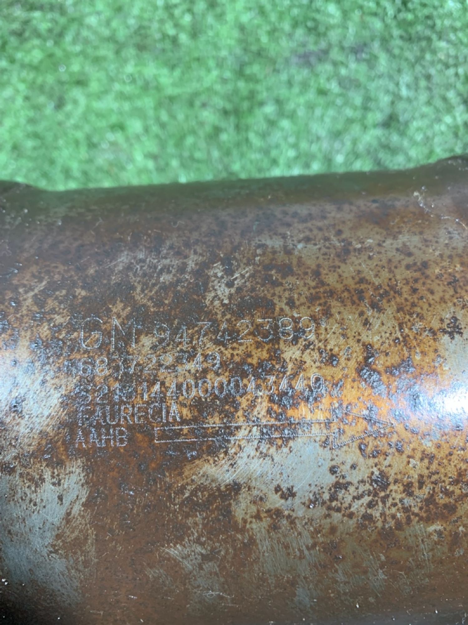https://gcs.partsauto.market/rn-stockpro.appspot.com/thmbs/userImages/7493bedda53ffbba18042670cc6fed05/part/30db07d4-3fdf-4f42-89a1-92de9c6d1987_1733766200785.jpg