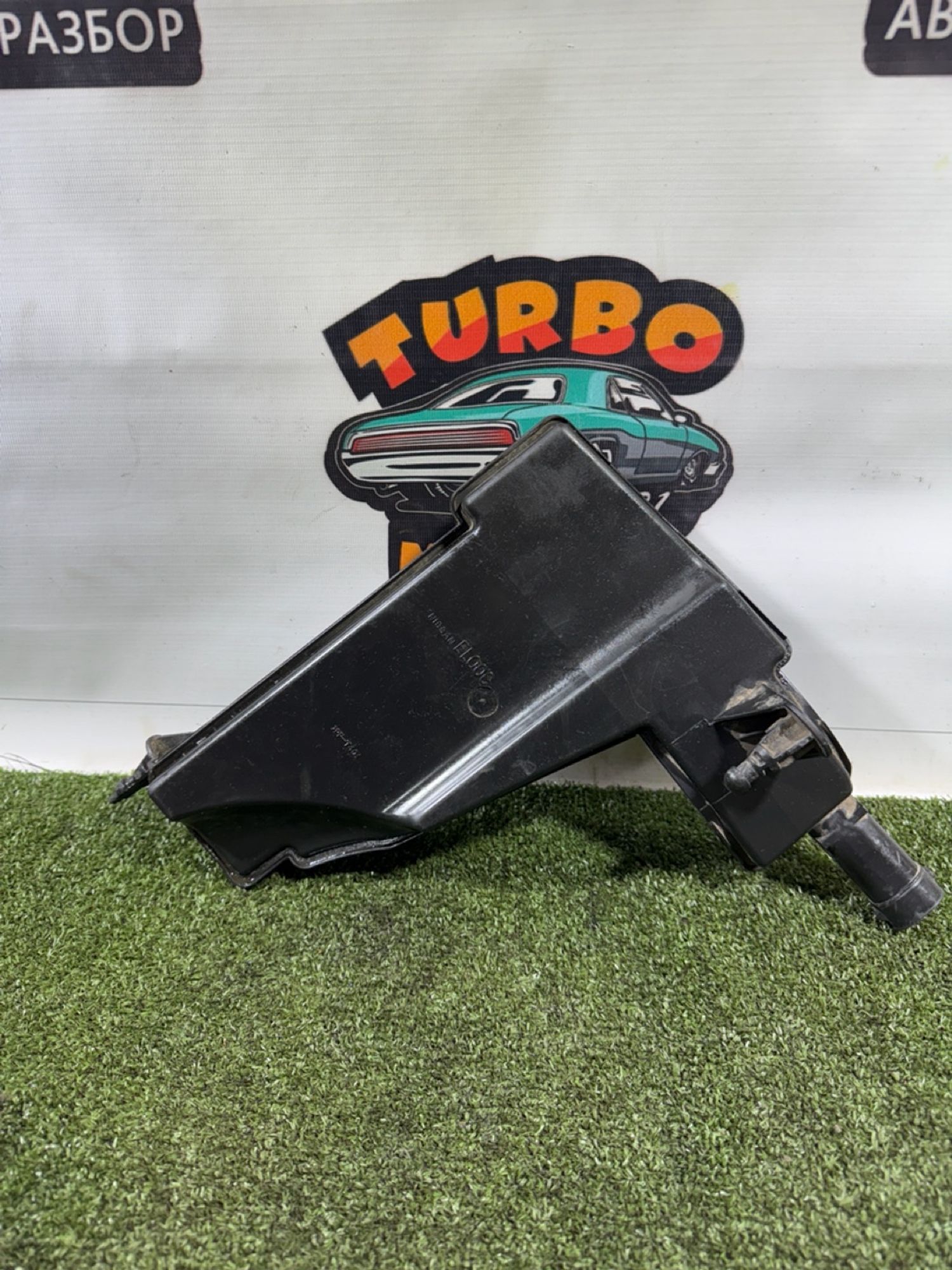 https://gcs.partsauto.market/rn-stockpro.appspot.com/thmbs/userImages/7493bedda53ffbba18042670cc6fed05/part/30ebc085-6bf5-4b1f-99ea-982294fa3ddf_1736171050058.jpg