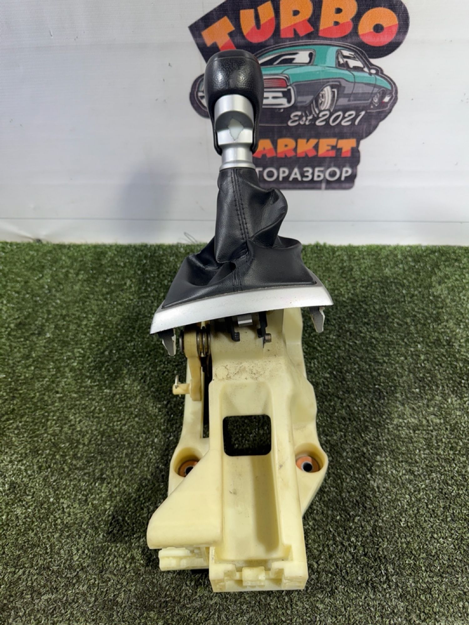 https://gcs.partsauto.market/rn-stockpro.appspot.com/thmbs/userImages/7493bedda53ffbba18042670cc6fed05/part/30ef2dfe-f80d-4763-b798-2d3f7885e8ff_1739548827486.jpg