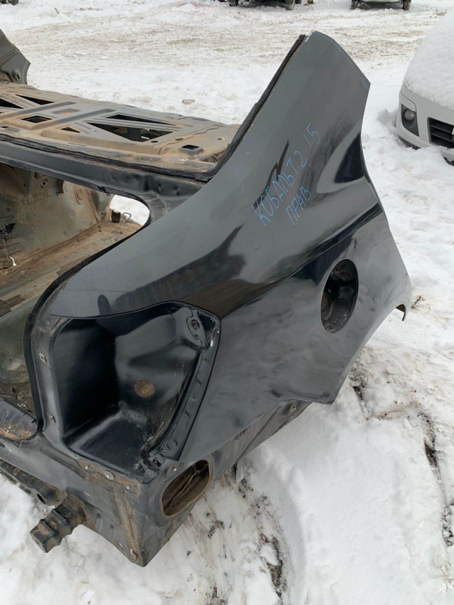 https://gcs.partsauto.market/rn-stockpro.appspot.com/thmbs/userImages/7493bedda53ffbba18042670cc6fed05/part/311416c3-b20e-4f85-af75-1d7a8b6a37c6_1733865201844.jpg