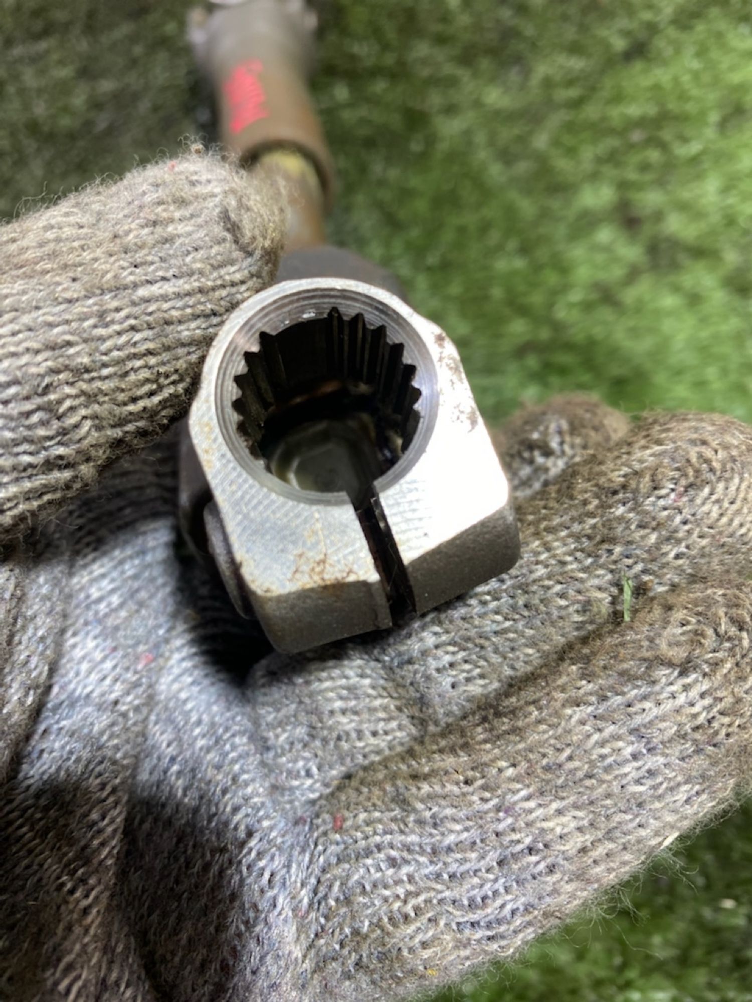 https://gcs.partsauto.market/rn-stockpro.appspot.com/thmbs/userImages/7493bedda53ffbba18042670cc6fed05/part/311da4ee-5d02-4966-9932-fb72e19eff12_1744892479747.jpg