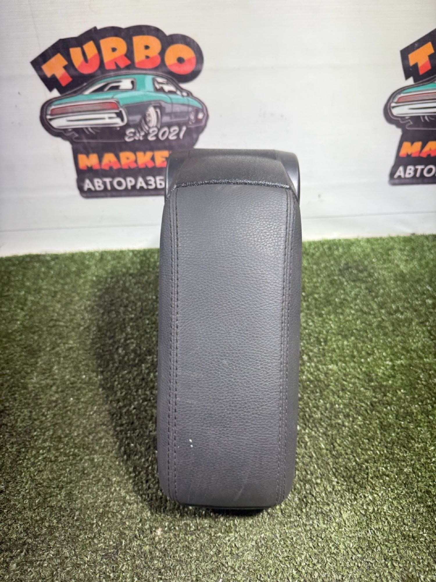 https://gcs.partsauto.market/rn-stockpro.appspot.com/thmbs/userImages/7493bedda53ffbba18042670cc6fed05/part/314157c1-01b2-4ff4-8d20-2110e5f52a03_1739812698673.jpg