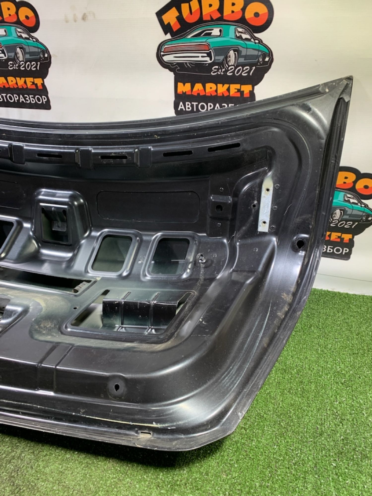 https://gcs.partsauto.market/rn-stockpro.appspot.com/thmbs/userImages/7493bedda53ffbba18042670cc6fed05/part/31b7aa01-dd2d-4fae-a0bb-07914e6a8c9e_1733821117468.jpg