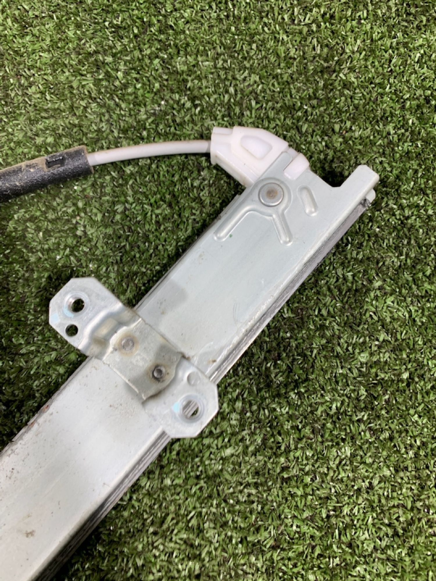 https://gcs.partsauto.market/rn-stockpro.appspot.com/thmbs/userImages/7493bedda53ffbba18042670cc6fed05/part/3220a113-8a62-44fb-aa8a-d883d9cca677_1736149872025.jpg