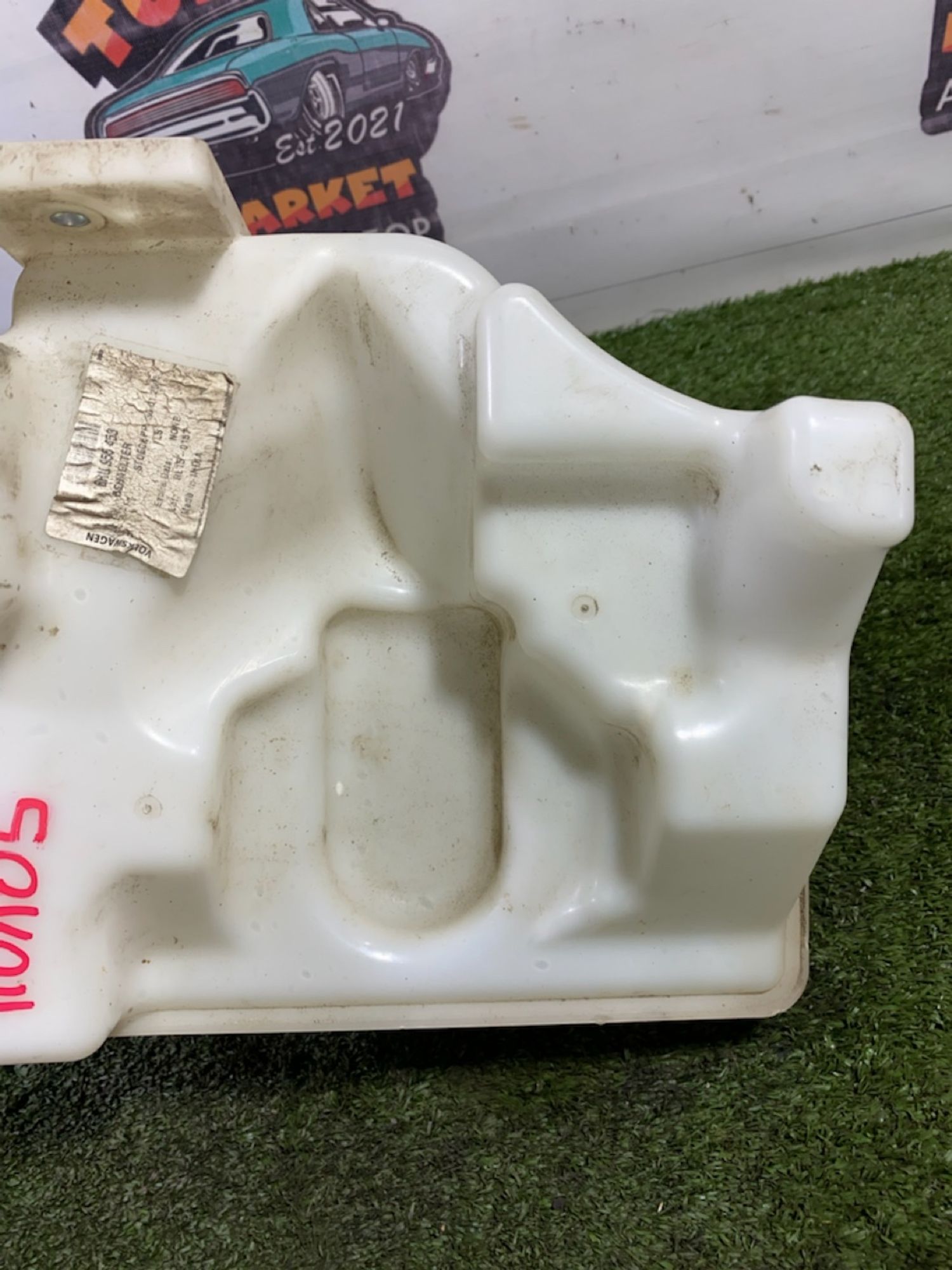 https://gcs.partsauto.market/rn-stockpro.appspot.com/thmbs/userImages/7493bedda53ffbba18042670cc6fed05/part/323c640b-bcae-47b1-b560-b8a8f20d6616_1744895674671.jpg