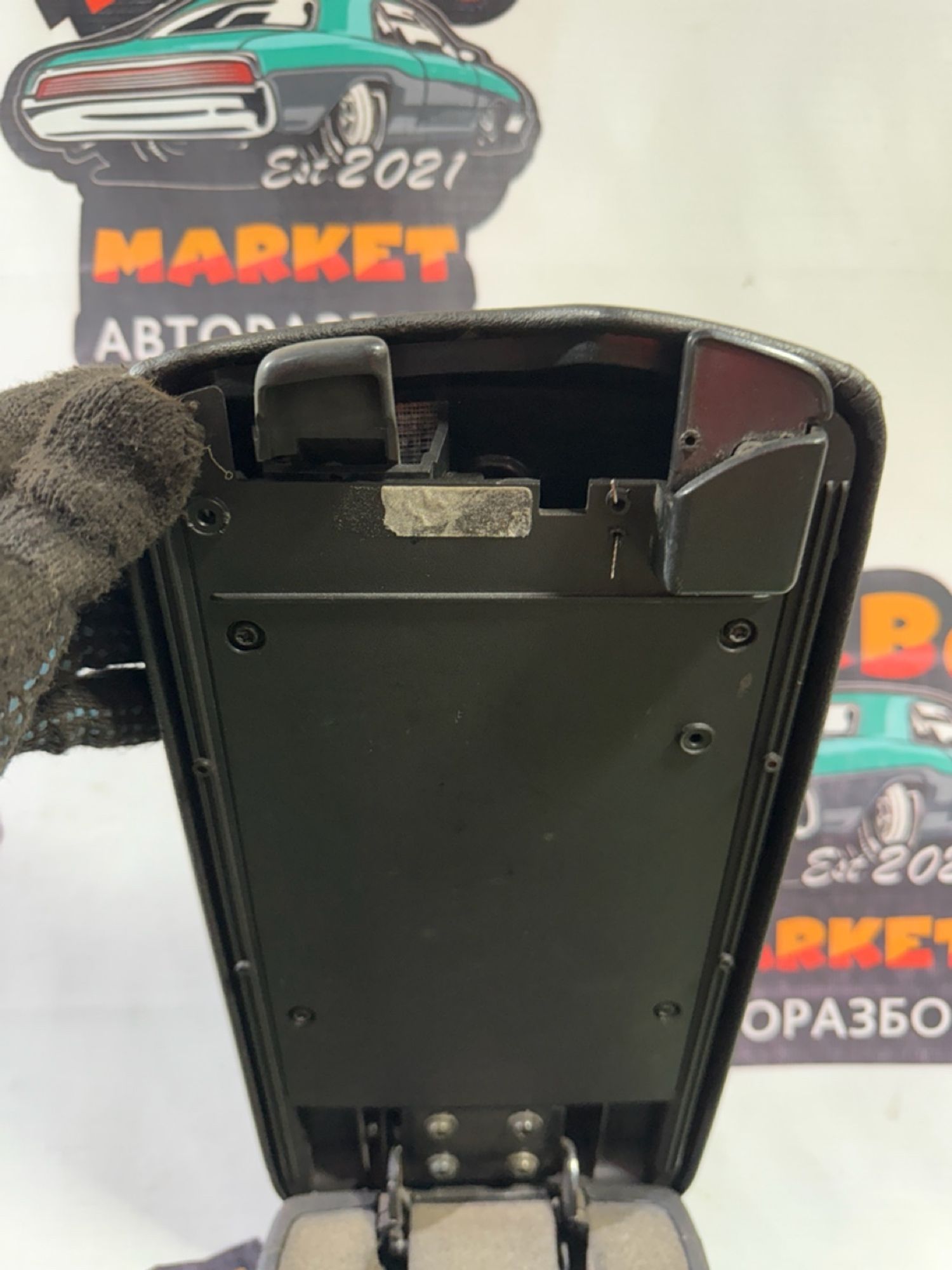 https://gcs.partsauto.market/rn-stockpro.appspot.com/thmbs/userImages/7493bedda53ffbba18042670cc6fed05/part/325dbb62-3f18-44d7-86a6-4d29a03c649a_1742304971675.jpg