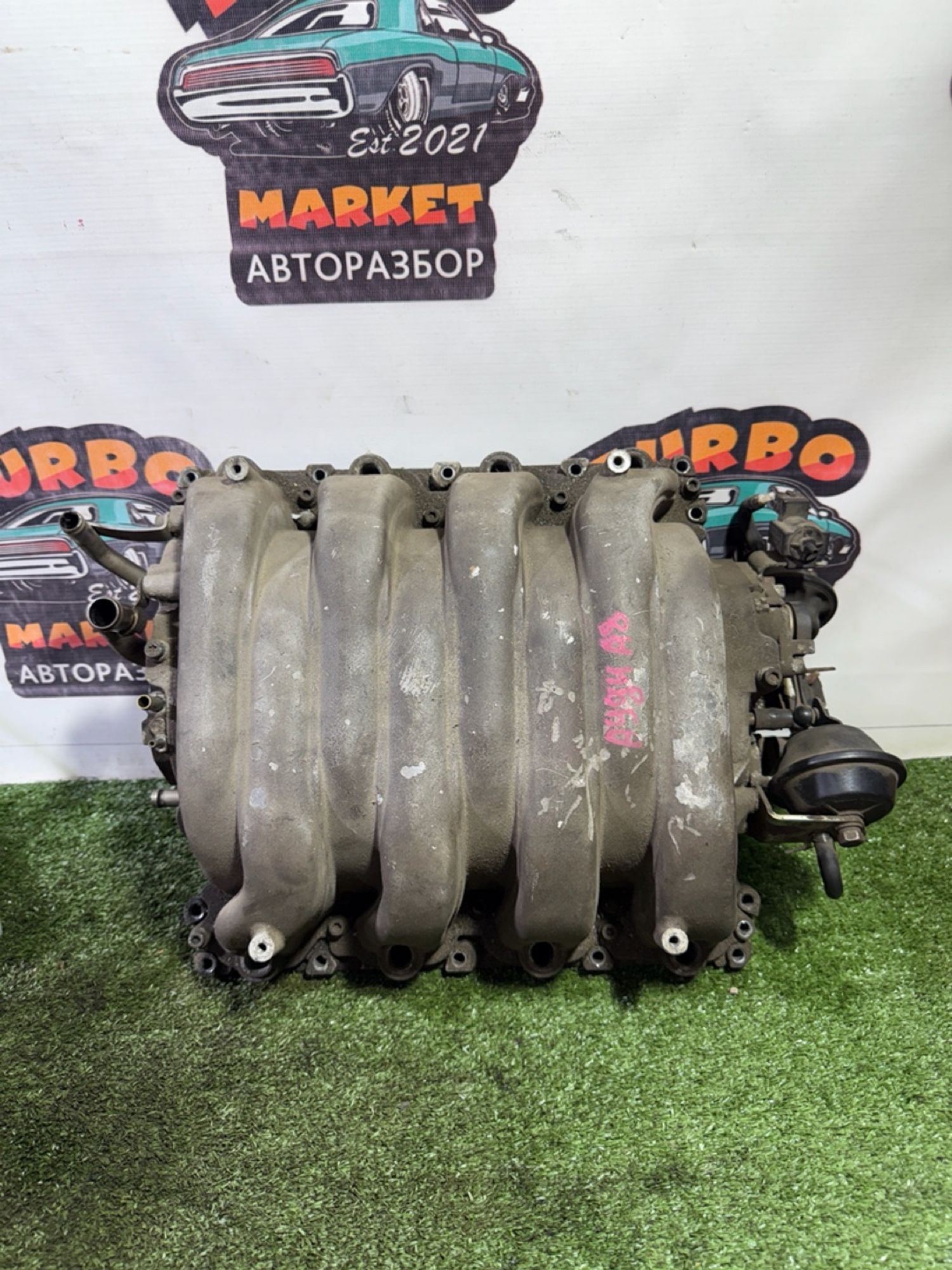 https://gcs.partsauto.market/rn-stockpro.appspot.com/thmbs/userImages/7493bedda53ffbba18042670cc6fed05/part/3264257e-a10b-41de-9d68-fdab7dfd7d38_1744207562426.jpg