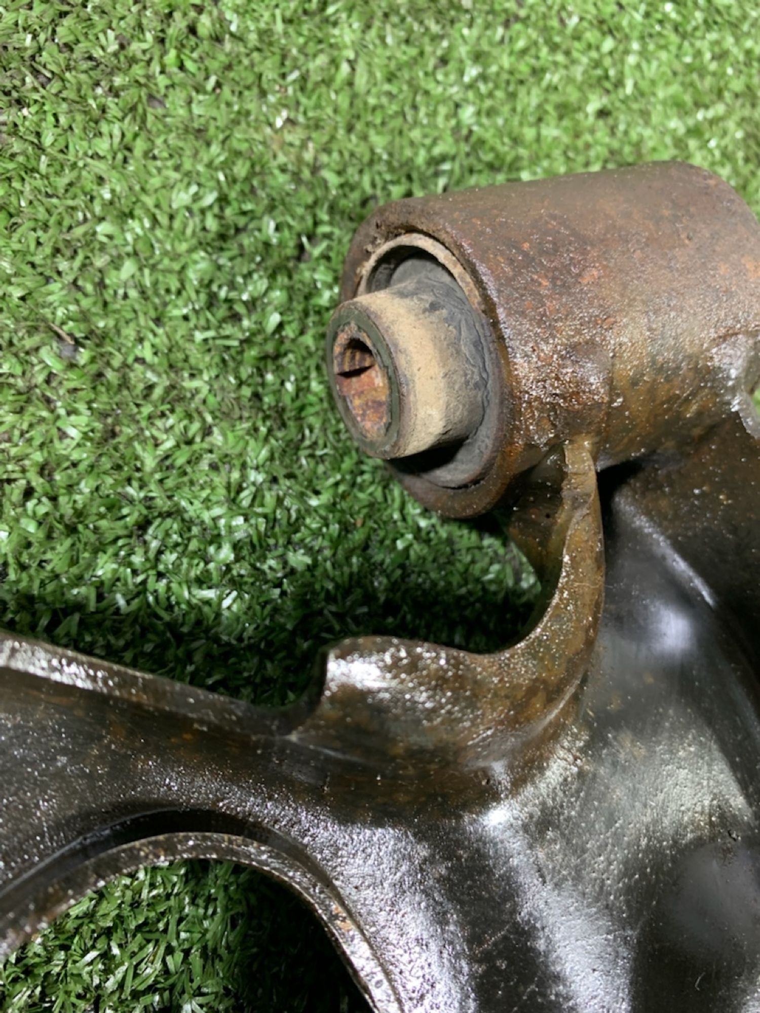 https://gcs.partsauto.market/rn-stockpro.appspot.com/thmbs/userImages/7493bedda53ffbba18042670cc6fed05/part/32b0deda-2a4e-46be-b949-08efb06e2471_1733817800104.jpg