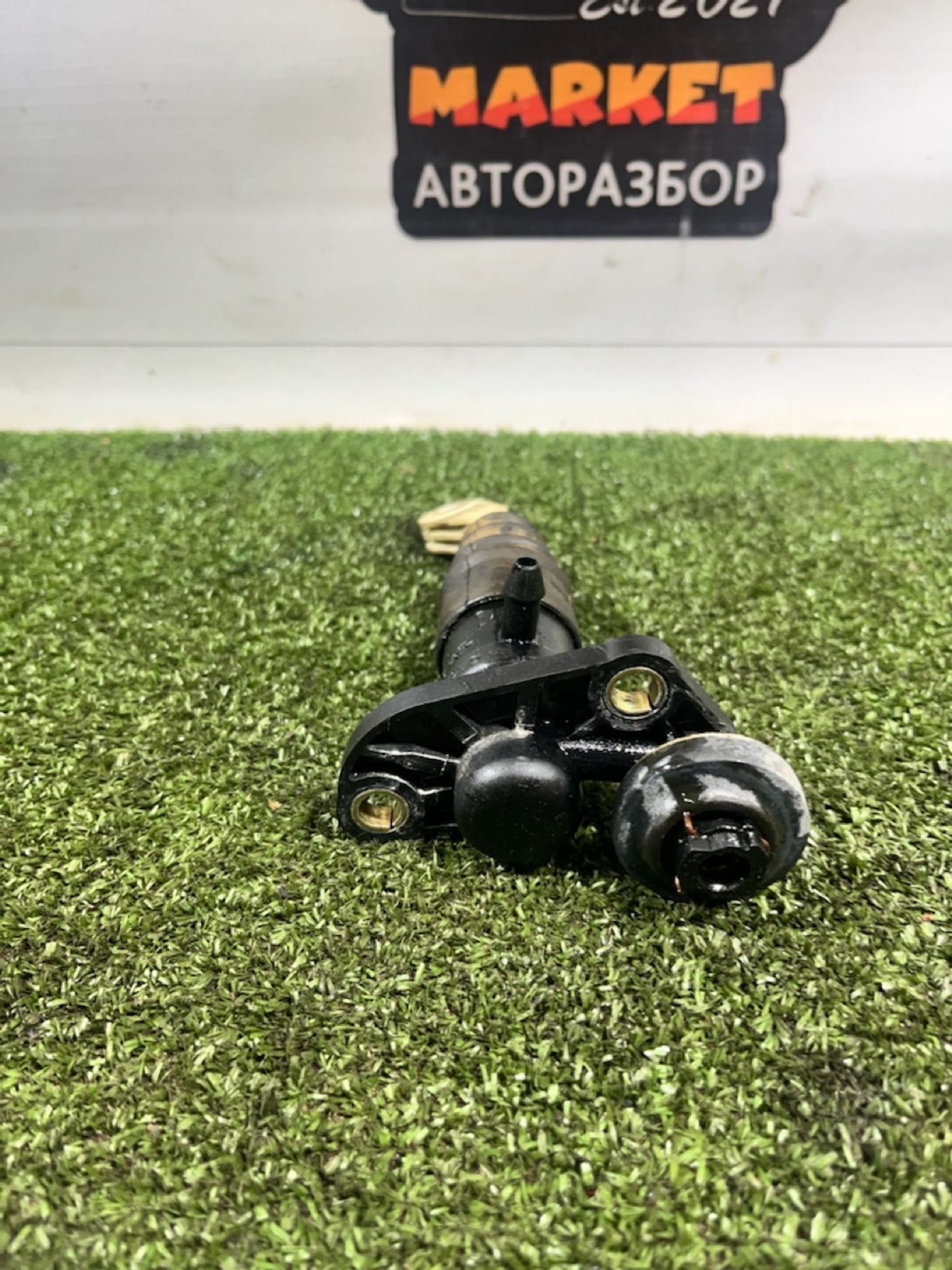 https://gcs.partsauto.market/rn-stockpro.appspot.com/thmbs/userImages/7493bedda53ffbba18042670cc6fed05/part/32cbc6f7-2632-414f-96cb-d6a2e3ad3c4c_1734092361652.jpg