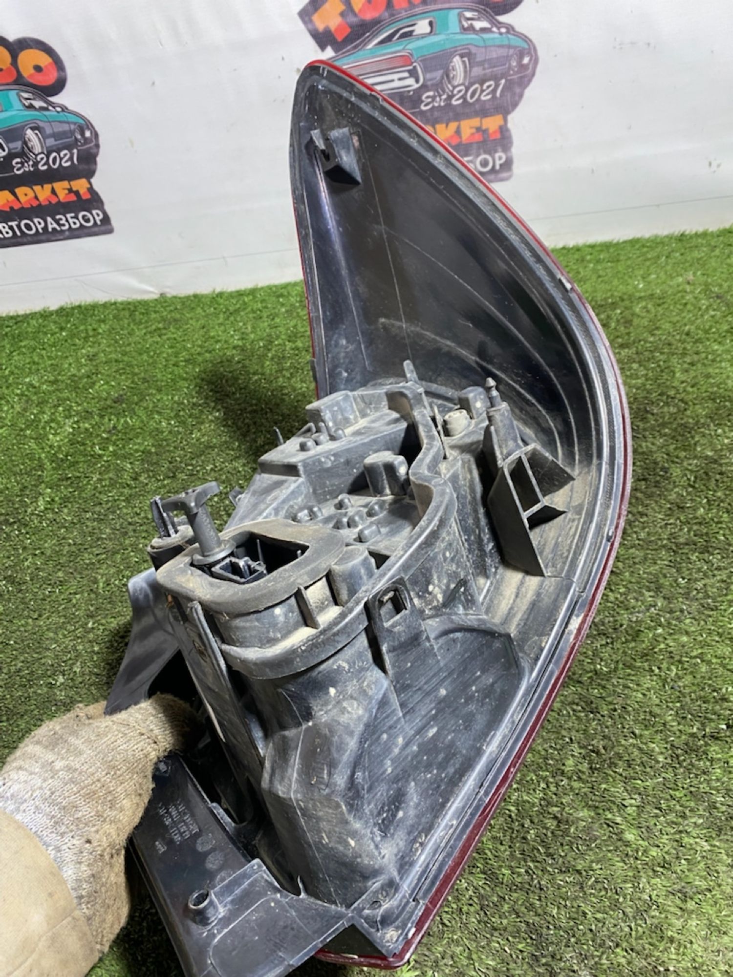 https://gcs.partsauto.market/rn-stockpro.appspot.com/thmbs/userImages/7493bedda53ffbba18042670cc6fed05/part/32d35175-9942-405e-a015-f28d6cc4f409_1746520820361.jpg