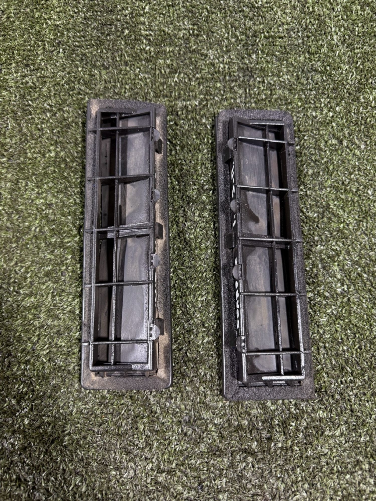 https://gcs.partsauto.market/rn-stockpro.appspot.com/thmbs/userImages/7493bedda53ffbba18042670cc6fed05/part/32d50ecf-748a-40b2-9351-84b0e362326f_1739889230165.jpg