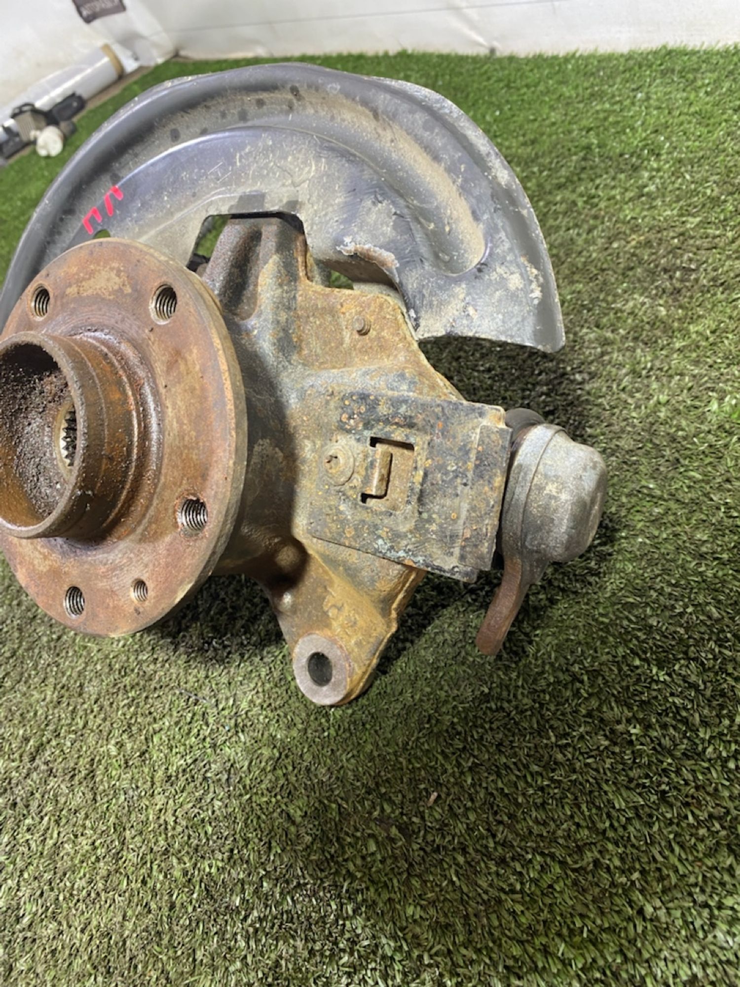 https://gcs.partsauto.market/rn-stockpro.appspot.com/thmbs/userImages/7493bedda53ffbba18042670cc6fed05/part/32fc8cd8-bf5d-4d24-92b5-5850cdbca20e_1748860249718.jpg