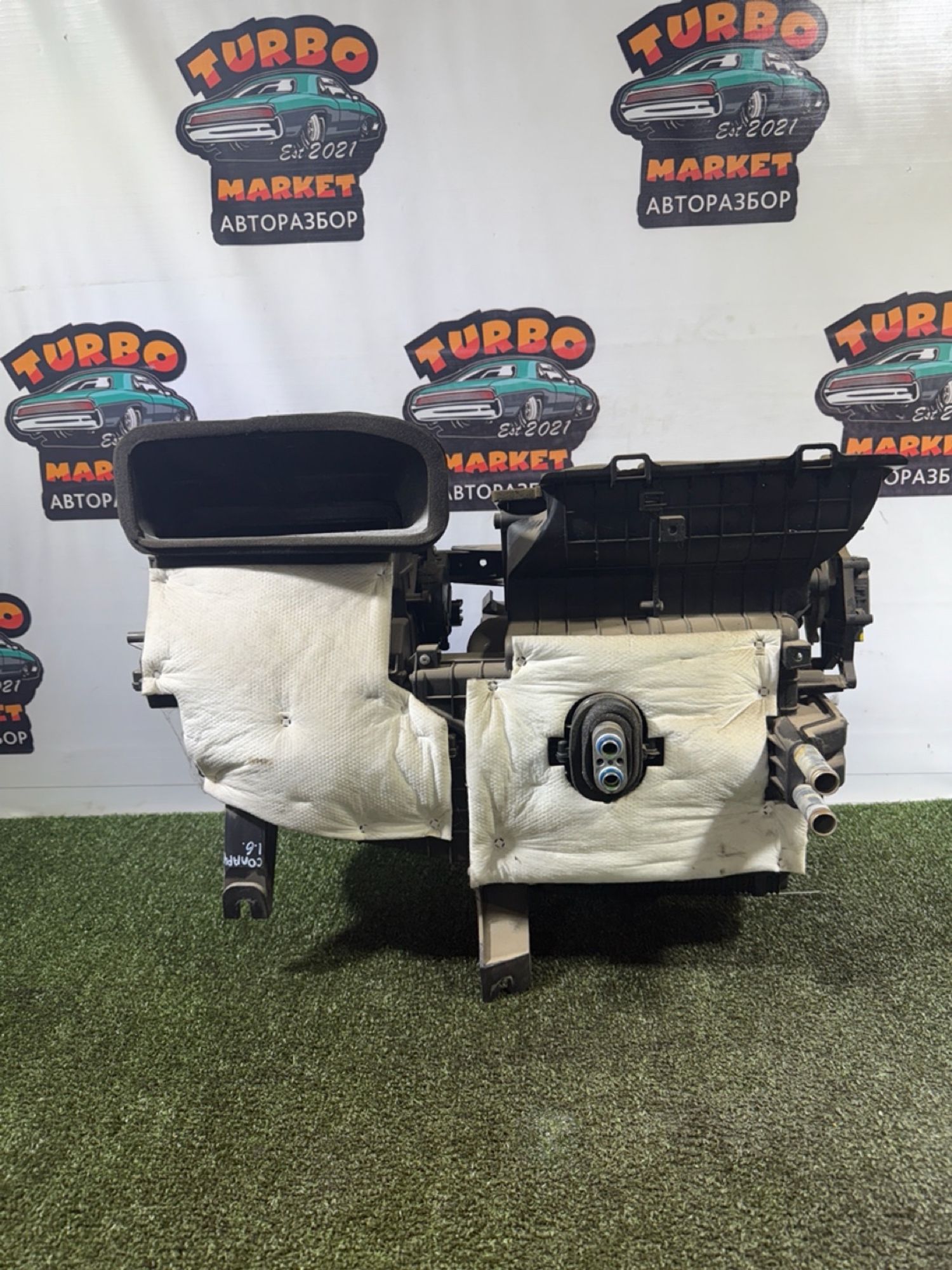 https://gcs.partsauto.market/rn-stockpro.appspot.com/thmbs/userImages/7493bedda53ffbba18042670cc6fed05/part/3301f1c5-9428-4750-8908-84cbb709575d_1739549054804.jpg