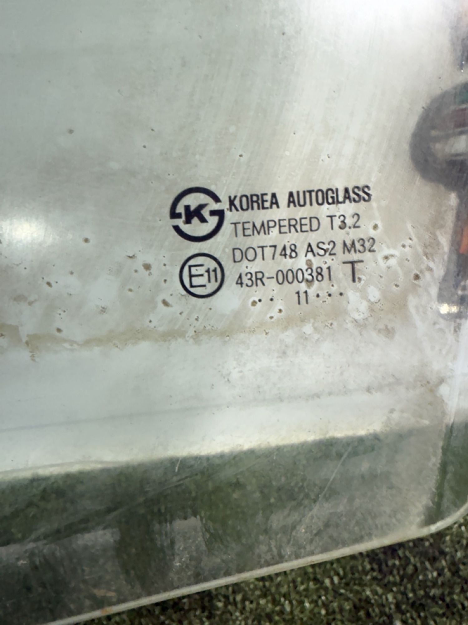 https://gcs.partsauto.market/rn-stockpro.appspot.com/thmbs/userImages/7493bedda53ffbba18042670cc6fed05/part/3305a02b-be0c-4a5e-be50-f4c45f6bc4f9_1739370666808.jpg