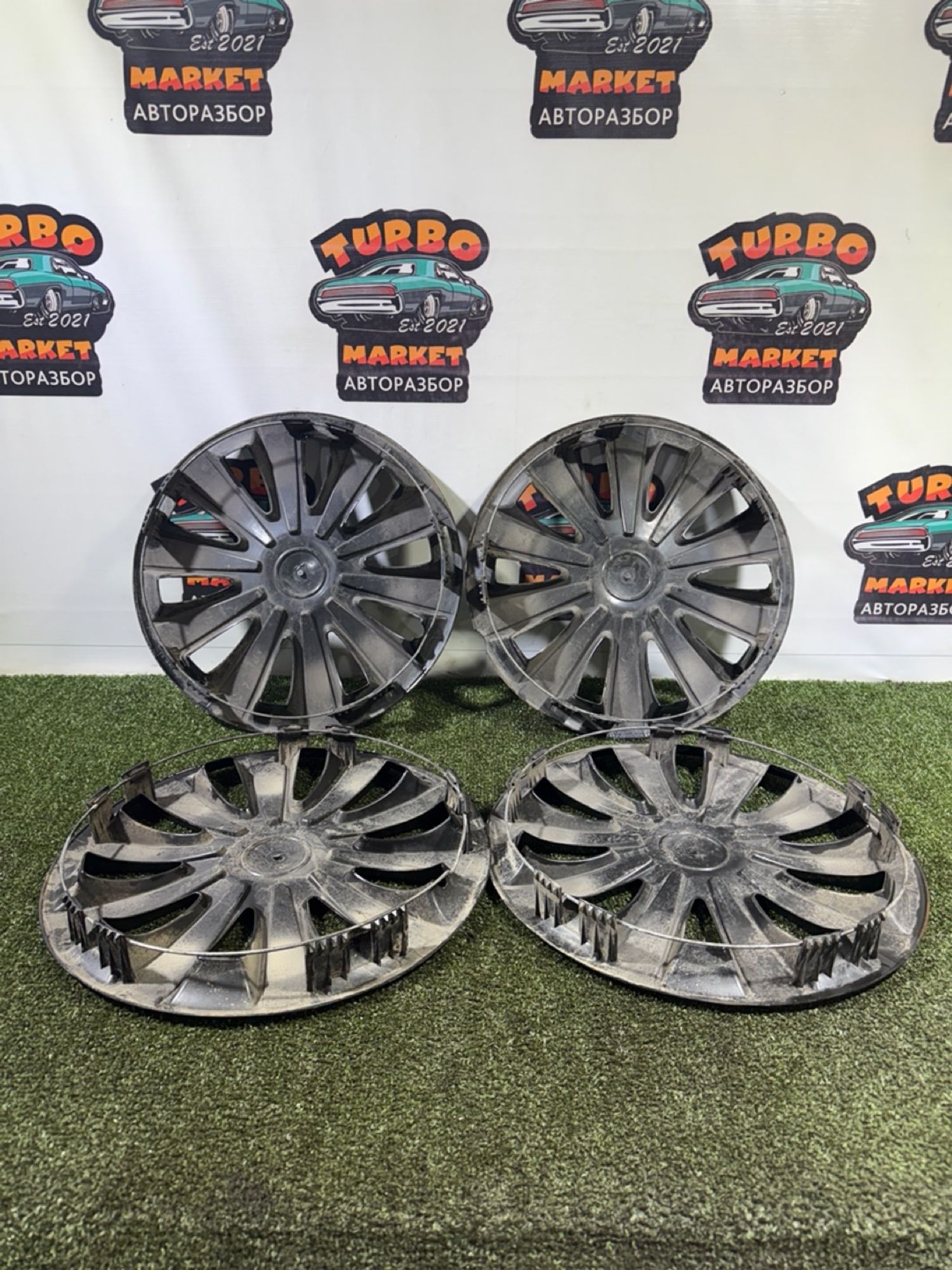 https://gcs.partsauto.market/rn-stockpro.appspot.com/thmbs/userImages/7493bedda53ffbba18042670cc6fed05/part/33114e5f-d769-448c-9a48-7aeb4c48db34_1739775300953.jpg
