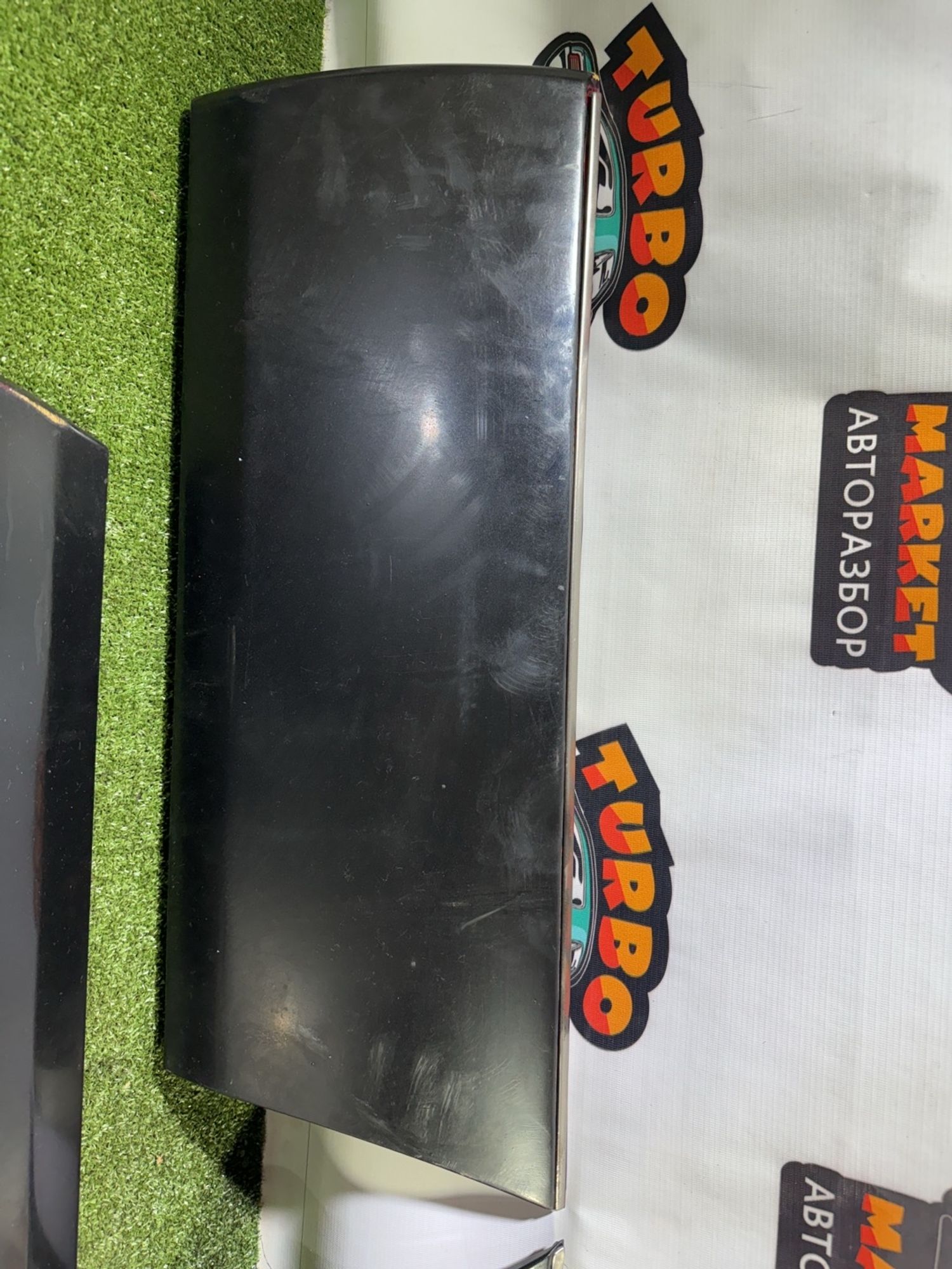 https://gcs.partsauto.market/rn-stockpro.appspot.com/thmbs/userImages/7493bedda53ffbba18042670cc6fed05/part/331df10a-287e-4a86-a6b1-0900d651c116_1735211363161.jpg