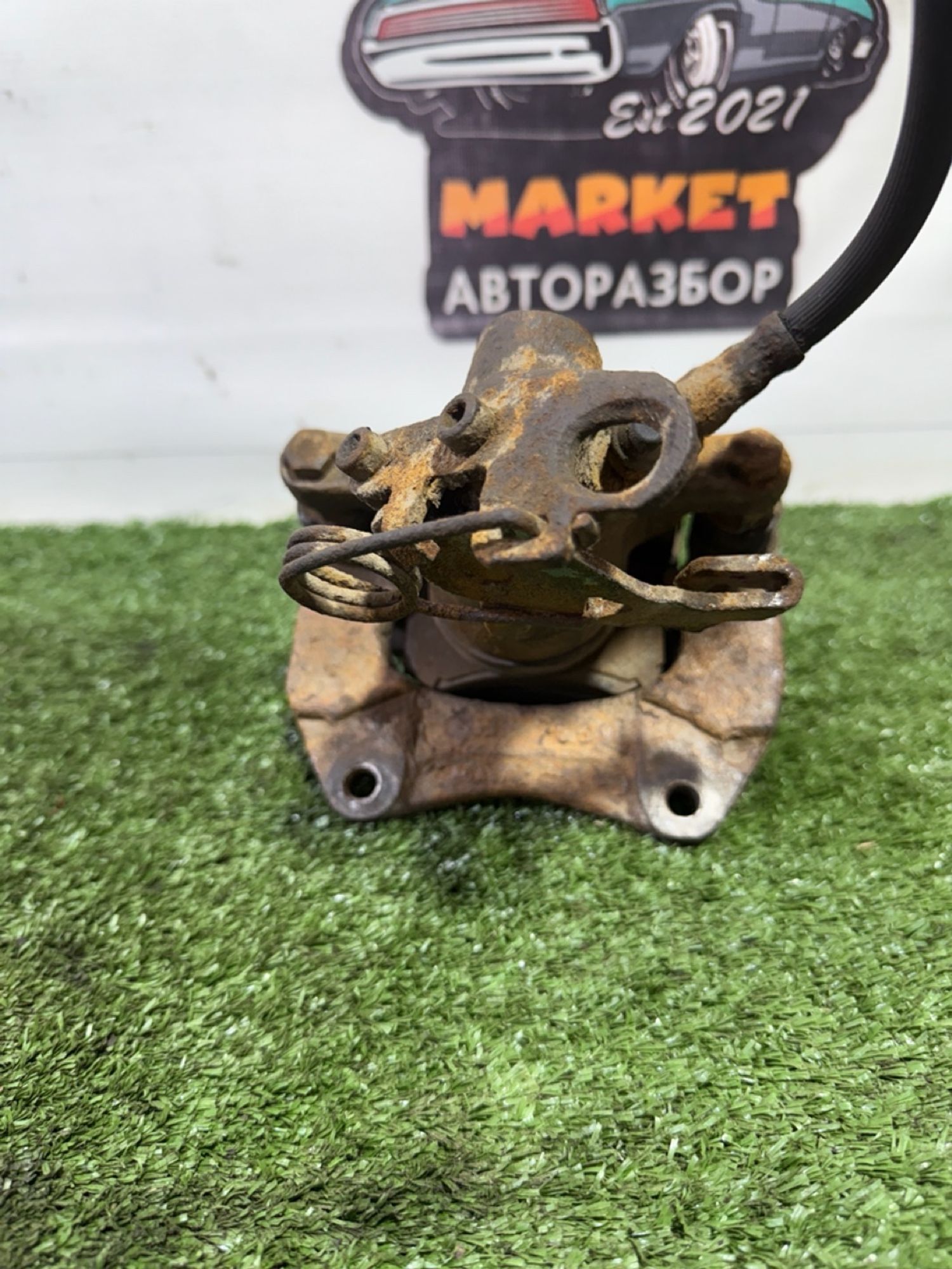 https://gcs.partsauto.market/rn-stockpro.appspot.com/thmbs/userImages/7493bedda53ffbba18042670cc6fed05/part/332763a6-7261-4940-a618-548c11888ef4_1744641900387.jpg