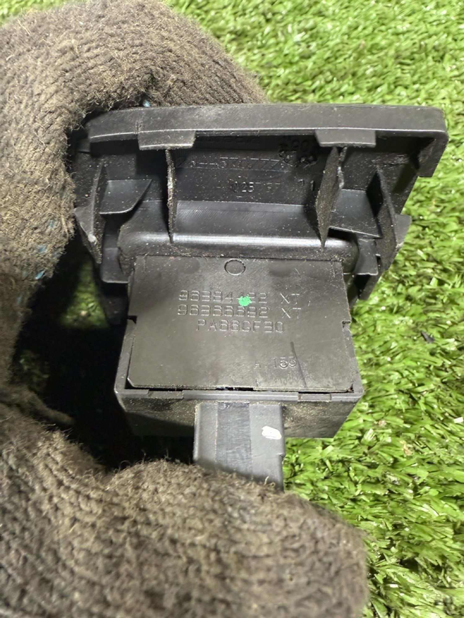https://gcs.partsauto.market/rn-stockpro.appspot.com/thmbs/userImages/7493bedda53ffbba18042670cc6fed05/part/33666394-bc83-482f-904d-a7a8f7d0e8f3_1741961288036.jpg
