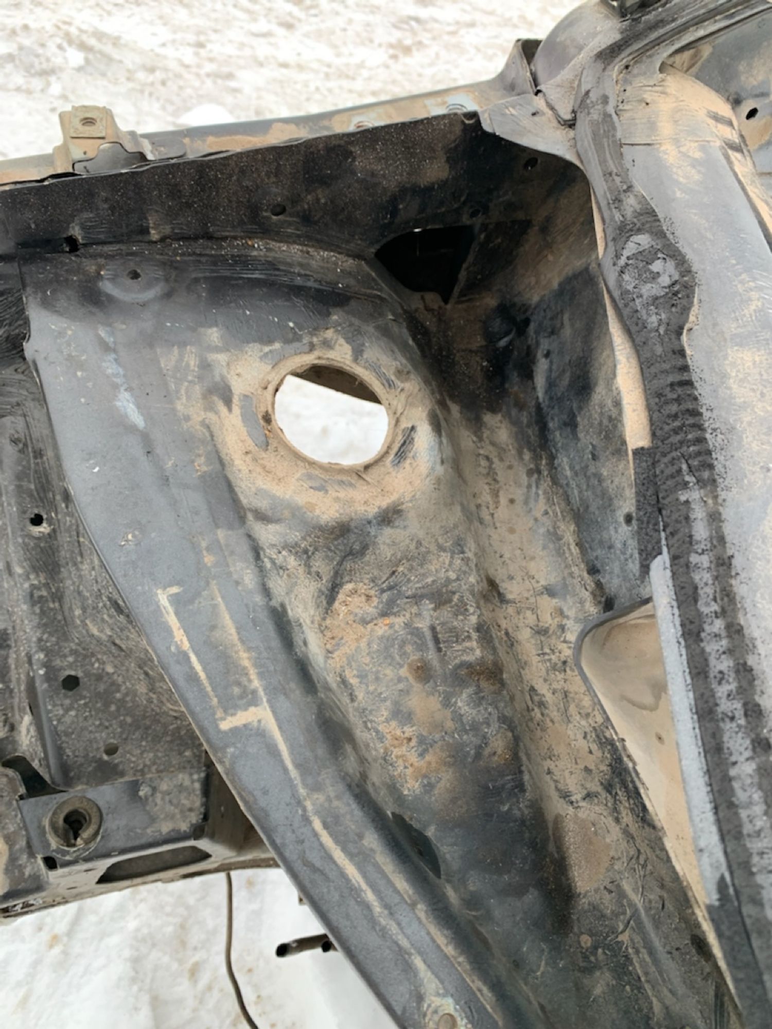 https://gcs.partsauto.market/rn-stockpro.appspot.com/thmbs/userImages/7493bedda53ffbba18042670cc6fed05/part/3373adbe-af27-4a5d-b149-ce1581703c90_1733864829374.jpg