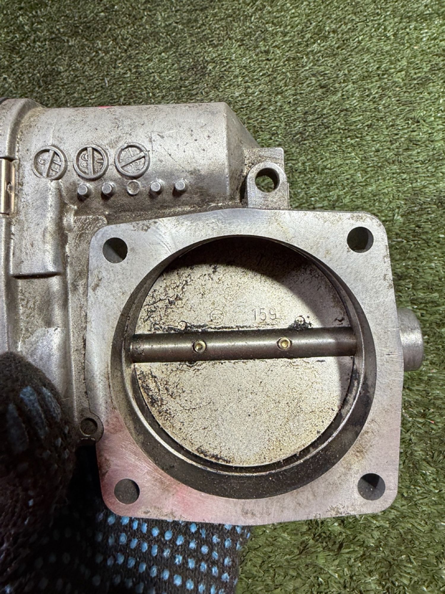 https://gcs.partsauto.market/rn-stockpro.appspot.com/thmbs/userImages/7493bedda53ffbba18042670cc6fed05/part/33aae38e-896b-4493-8d7c-8bd417156f55_1744186478146.jpg