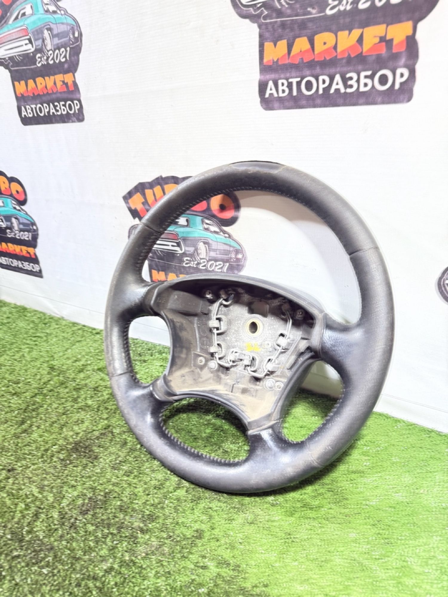 https://gcs.partsauto.market/rn-stockpro.appspot.com/thmbs/userImages/7493bedda53ffbba18042670cc6fed05/part/33c1e9a5-c79e-4edc-9c9b-6a3b66c8e93c_1741958035376.jpg